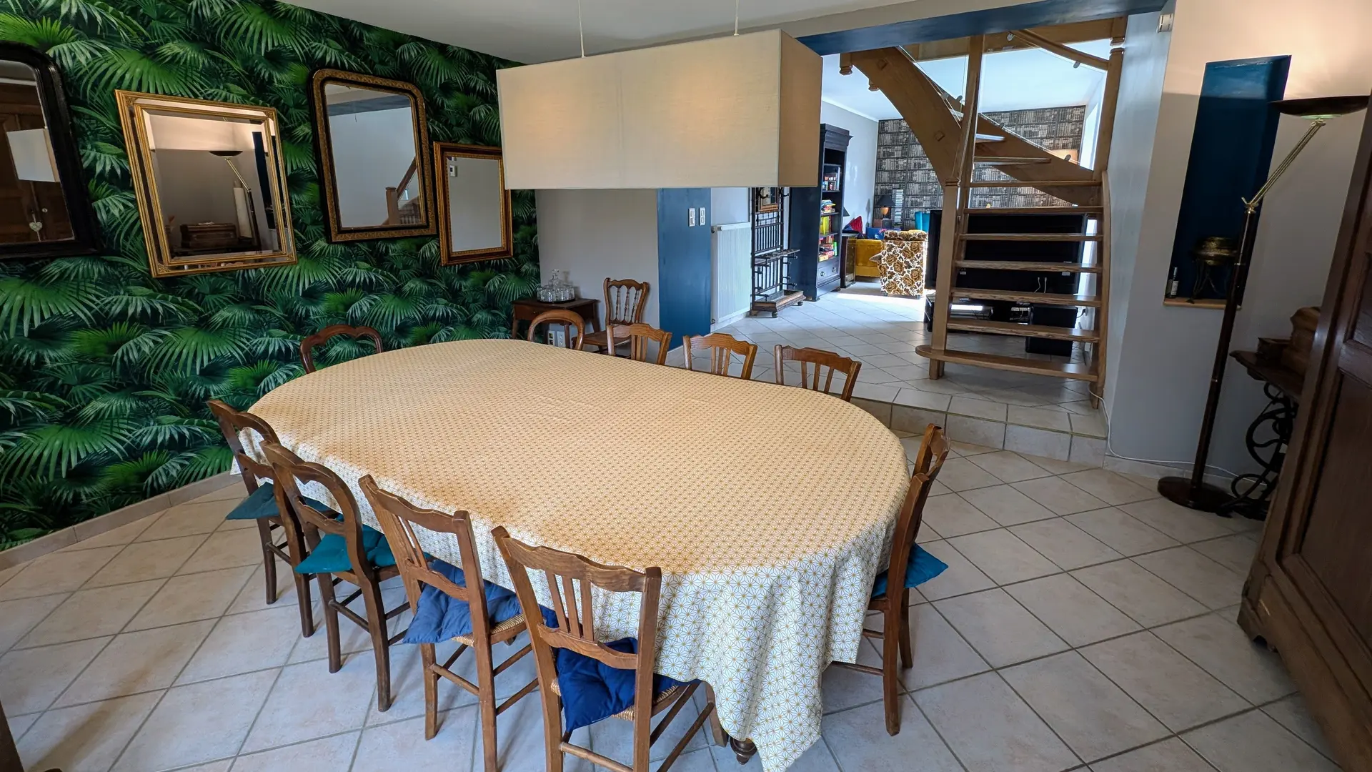 Chez Paul et Alice_7