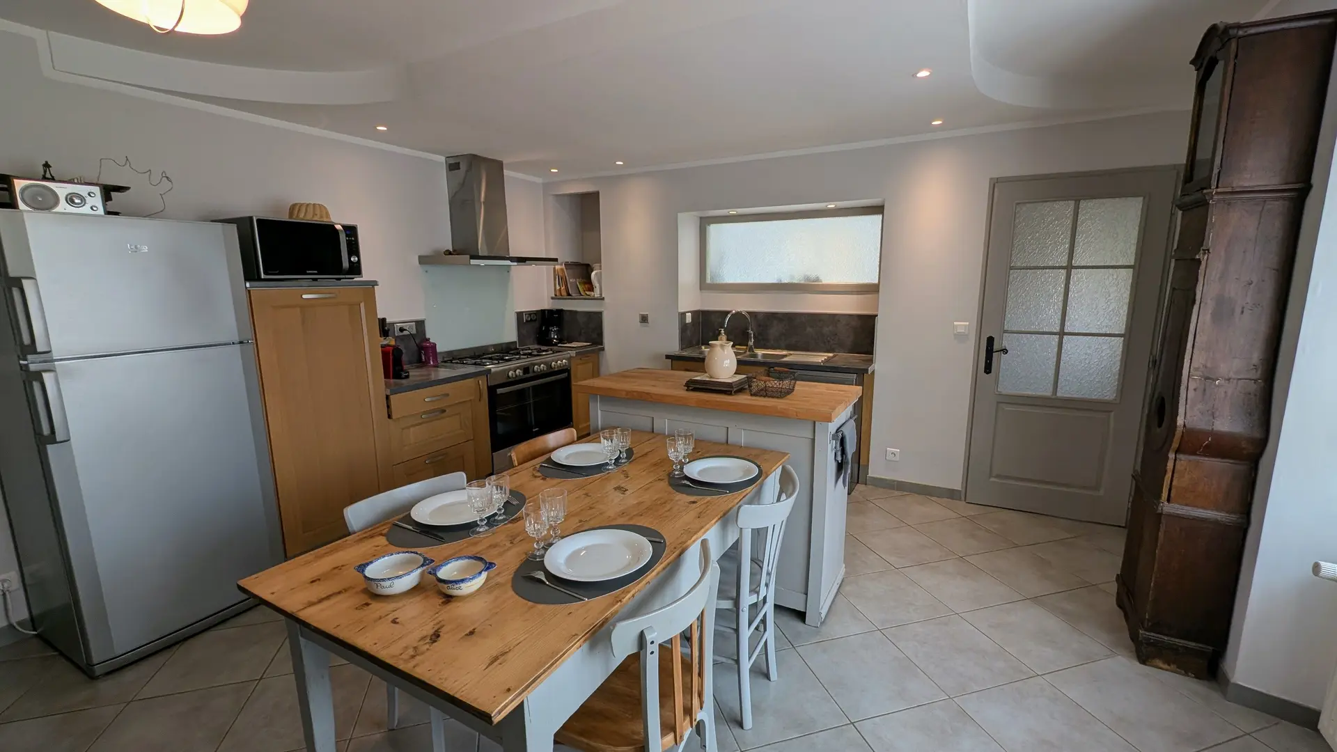 Chez Paul et Alice_8