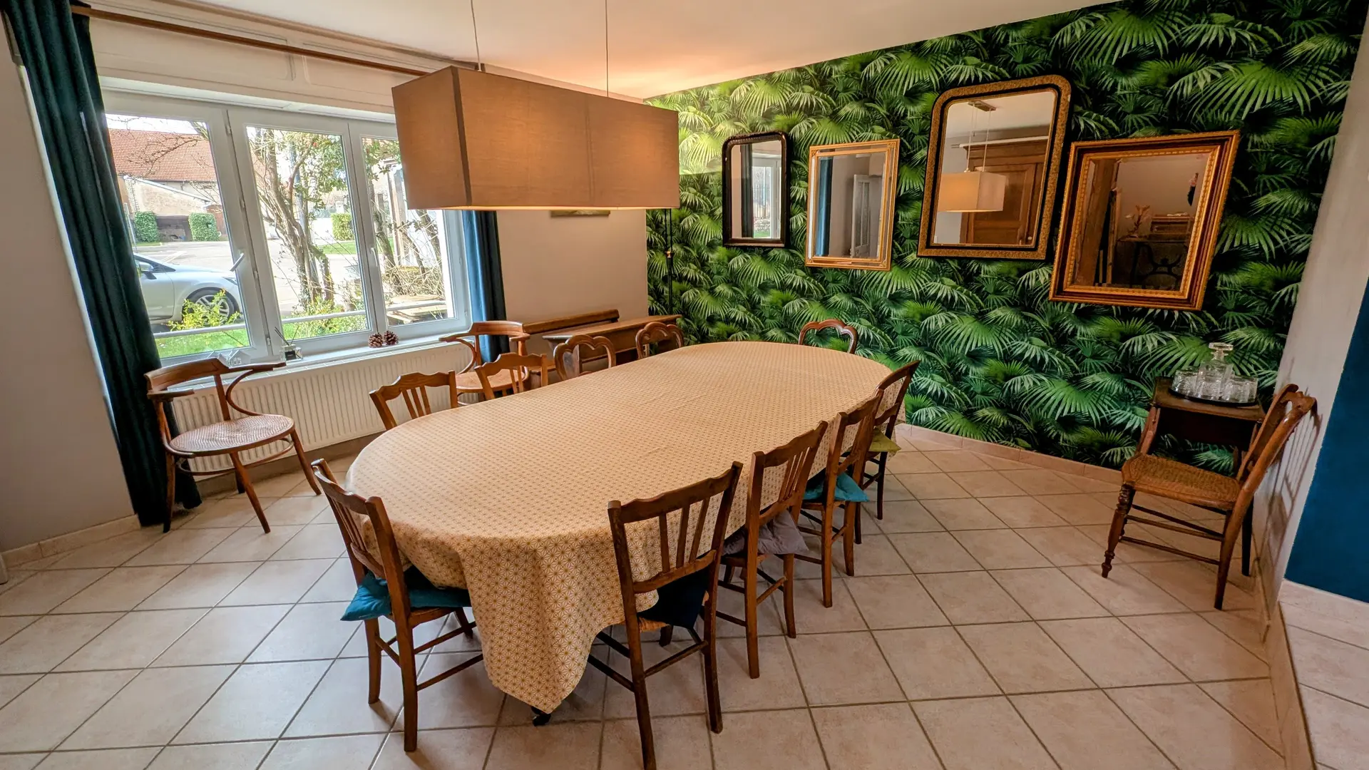 Chez Paul et Alice_6