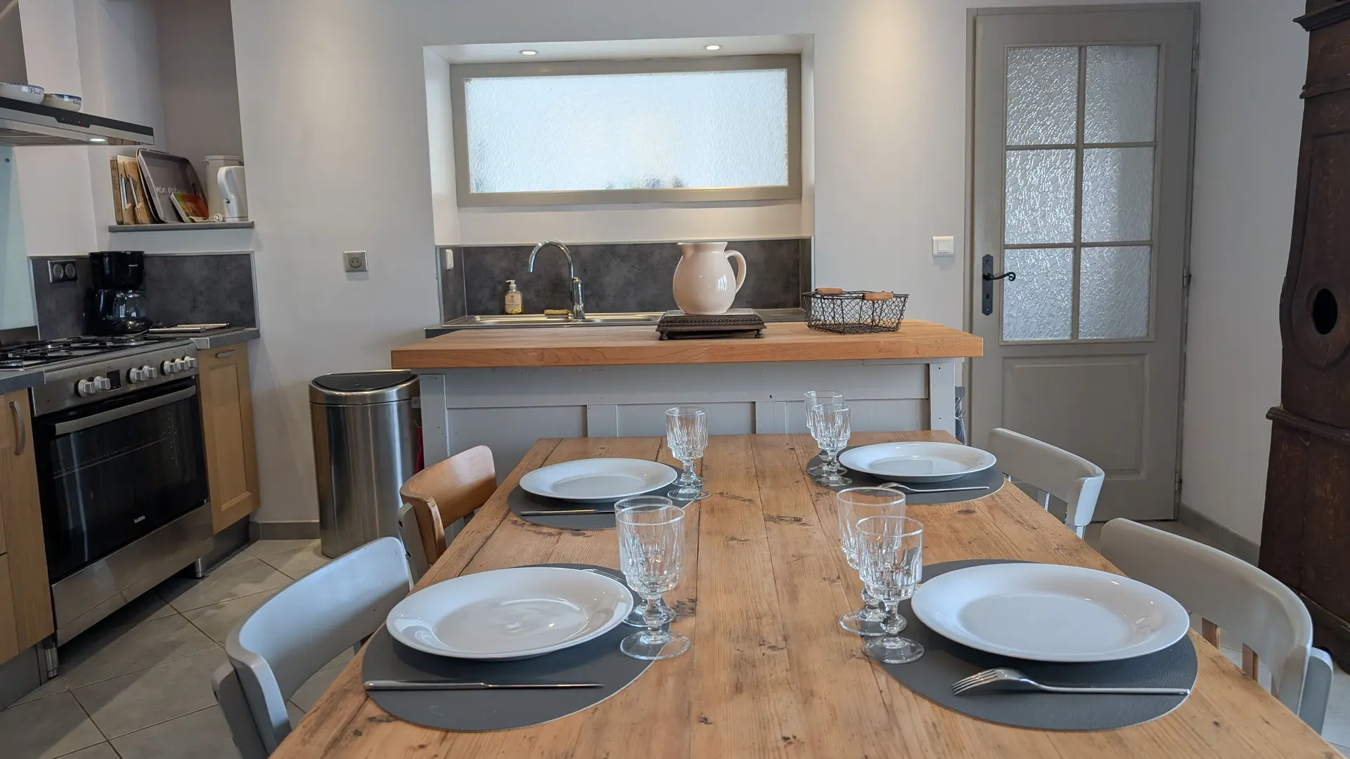 Chez Paul et Alice_3