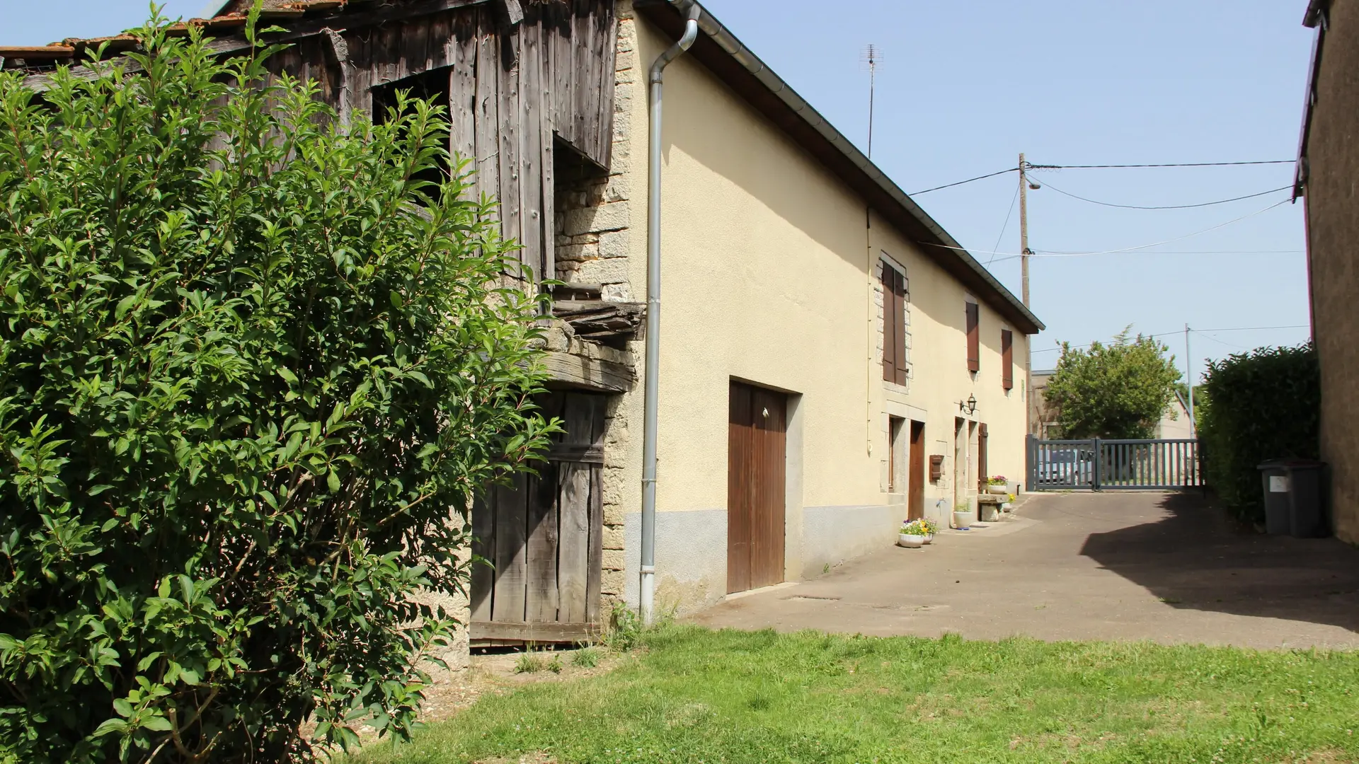 La Maison de Fernande5_7