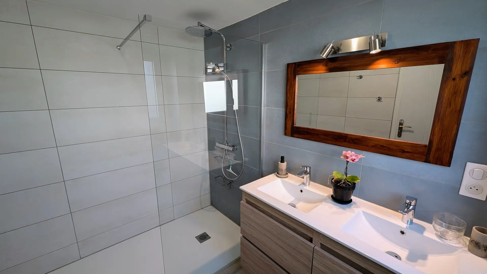 La Maison de Fernande_4