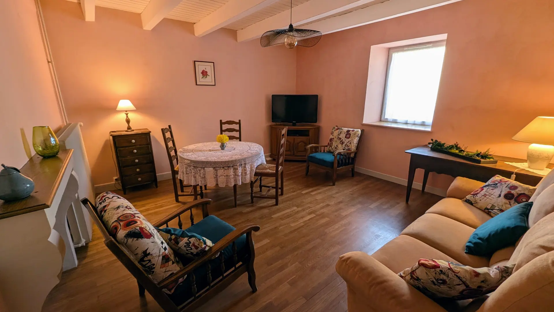 La Maison de Fernande_2