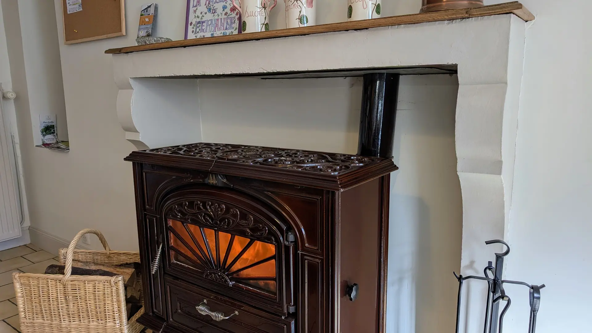 La Maison de Fernande_9