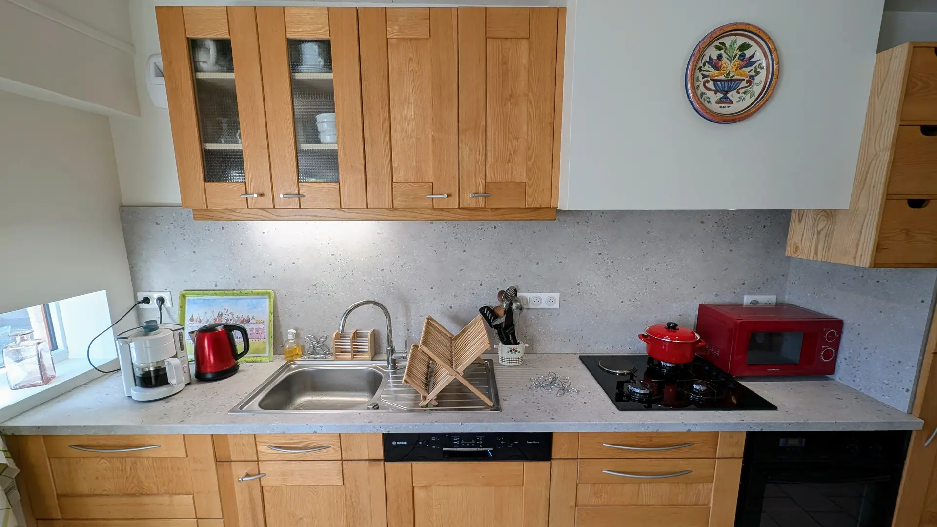 La Maison de Fernande_7