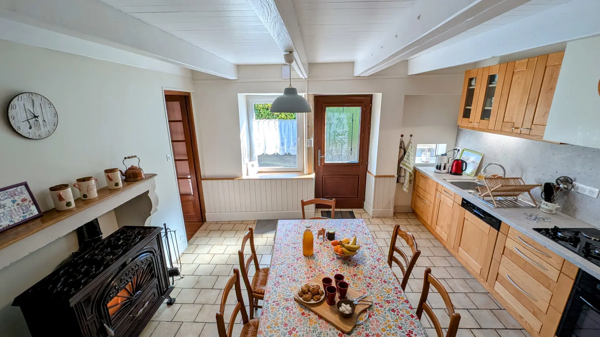 La Maison de Fernande_1