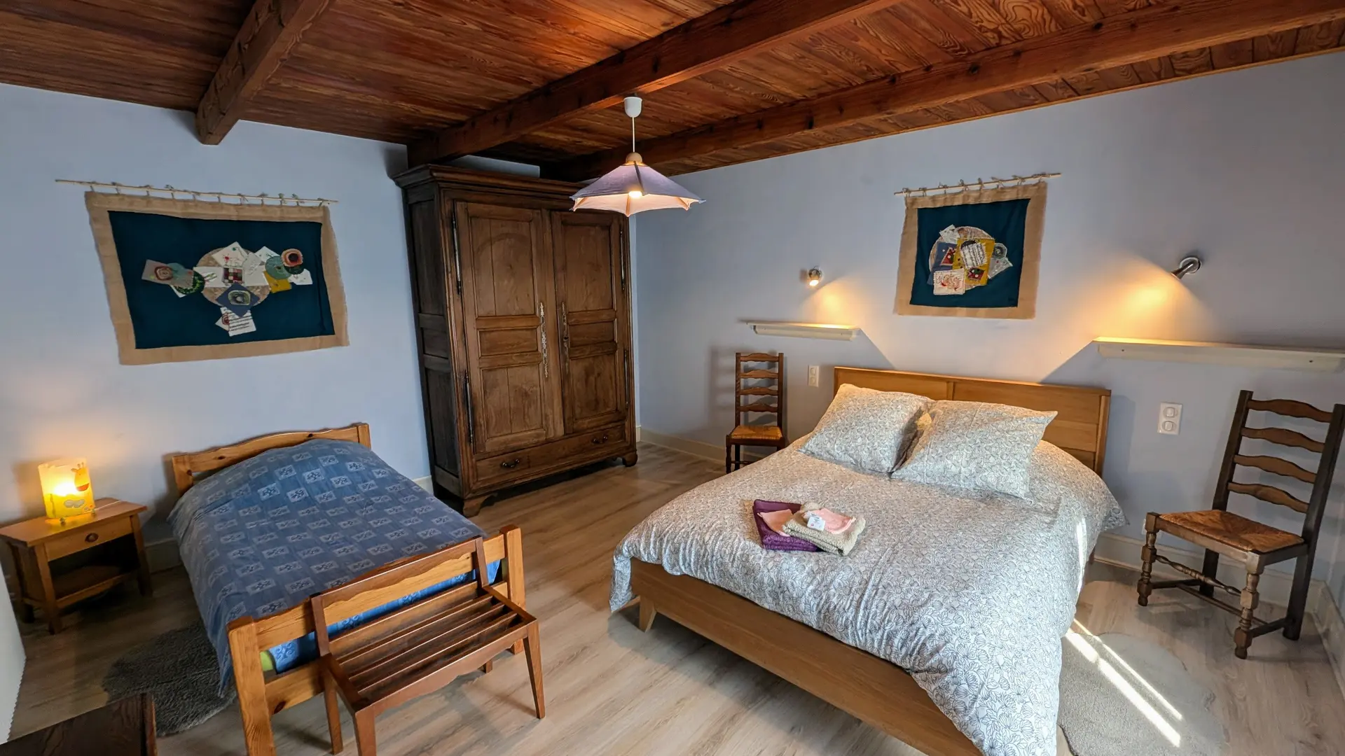 La Maison de Fernande_3