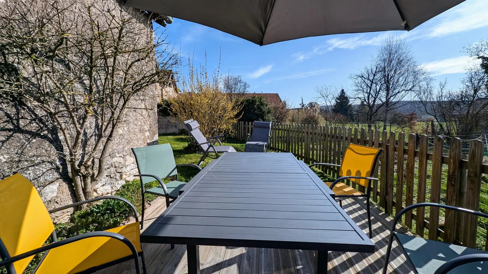 La Maison de Fernande_5