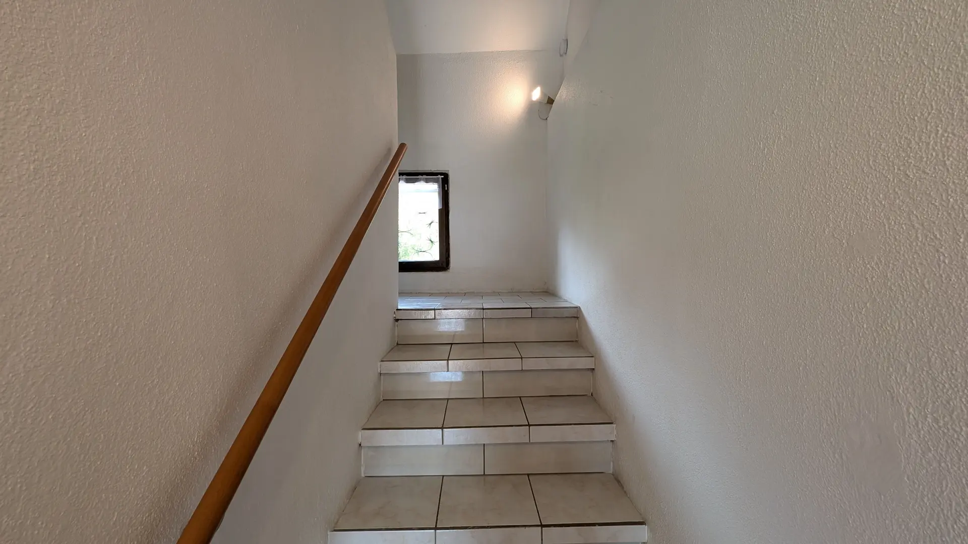 Gîte de la petite Reine_10