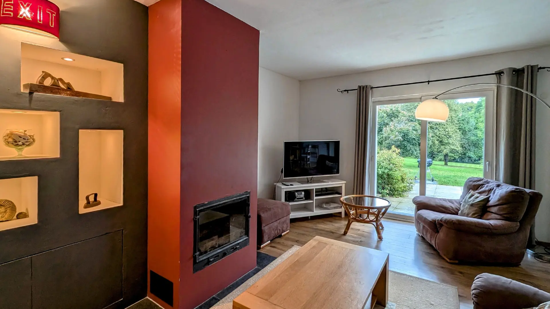 Gîte Errevet_4