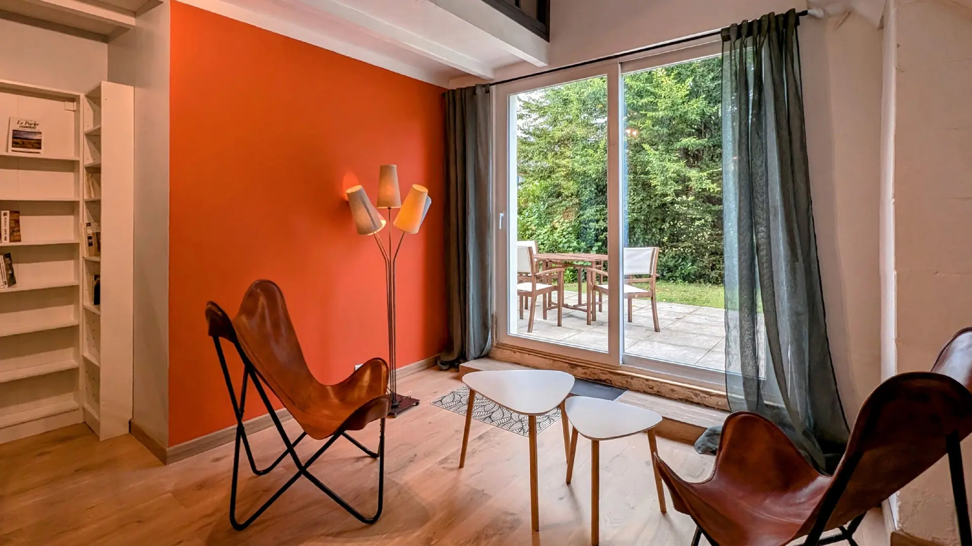 Gîte Errevet_3