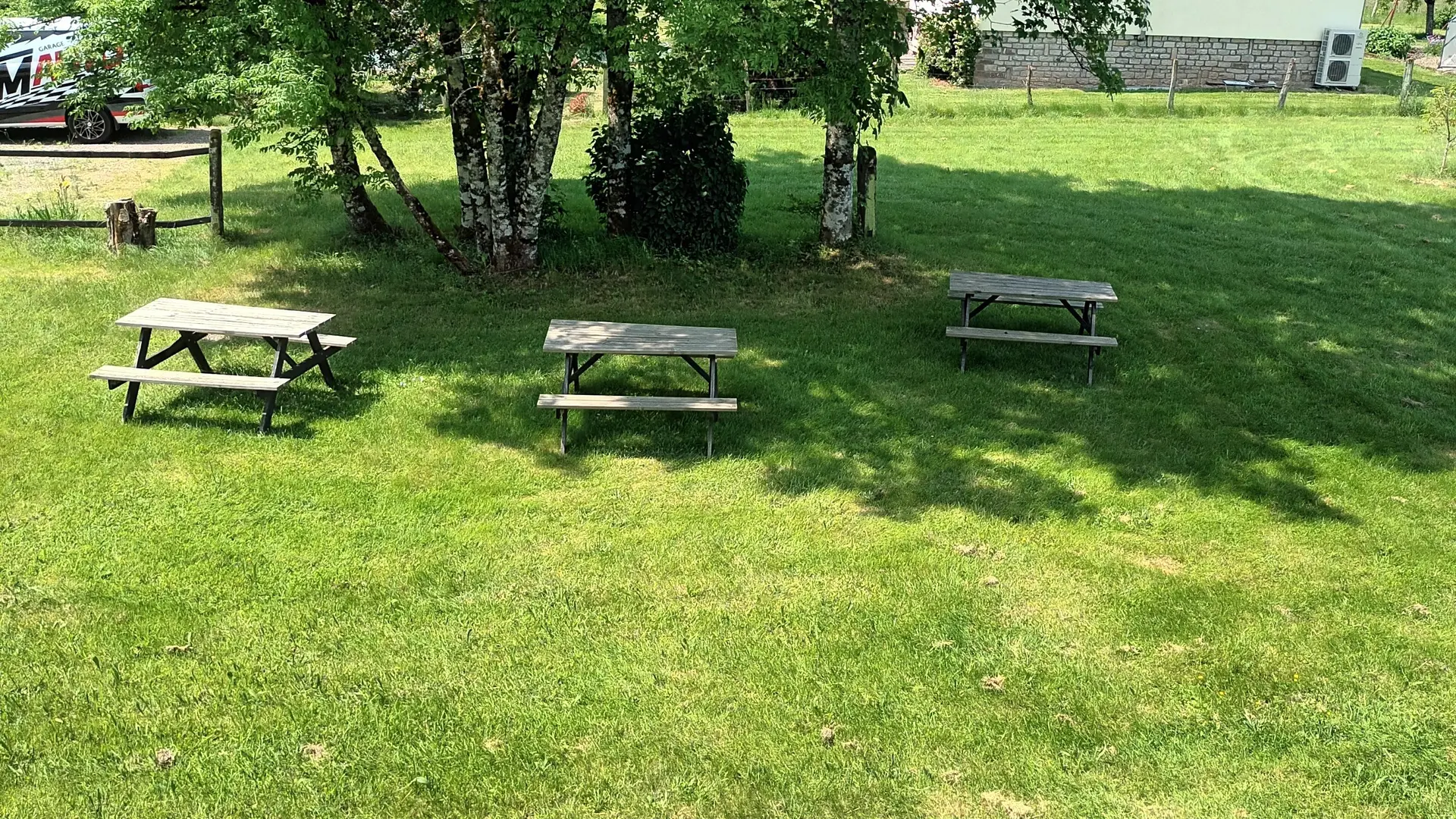 Gîte à Aillevillers_4