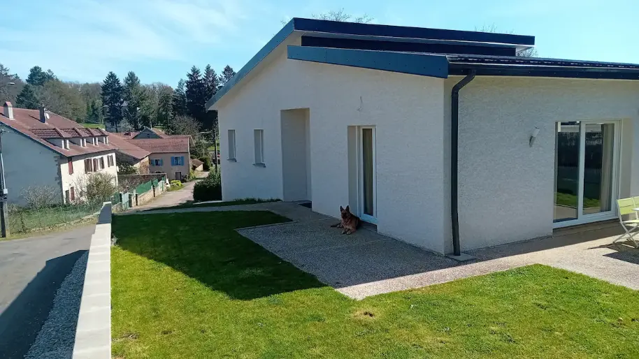 Chez Jérôme_1