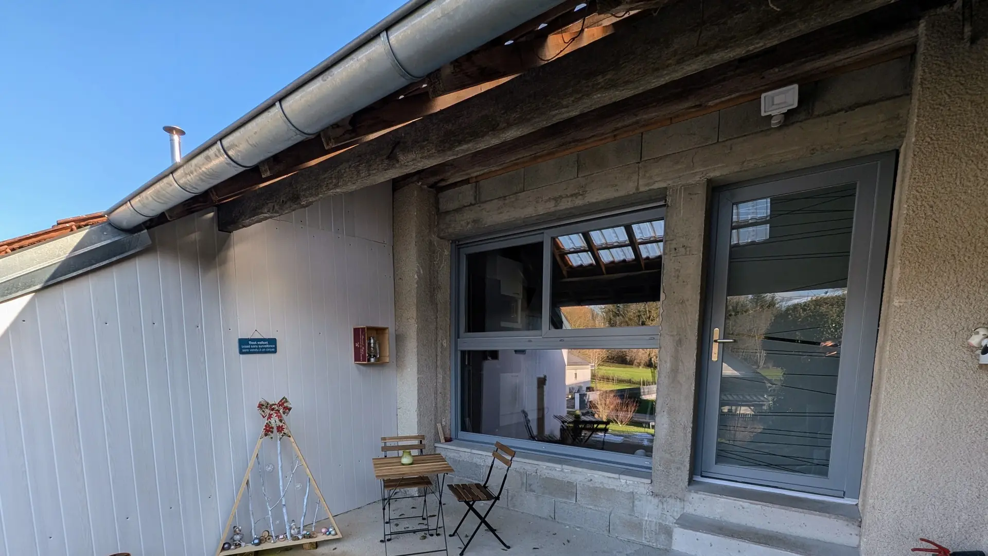 La Grange de Courbey_2