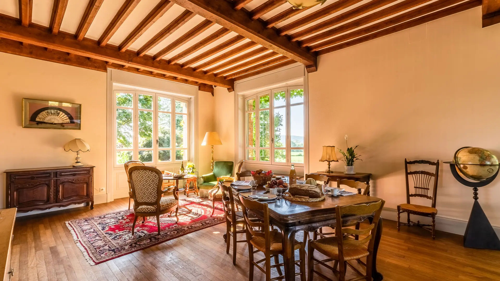 La Maison d'Adèle_3