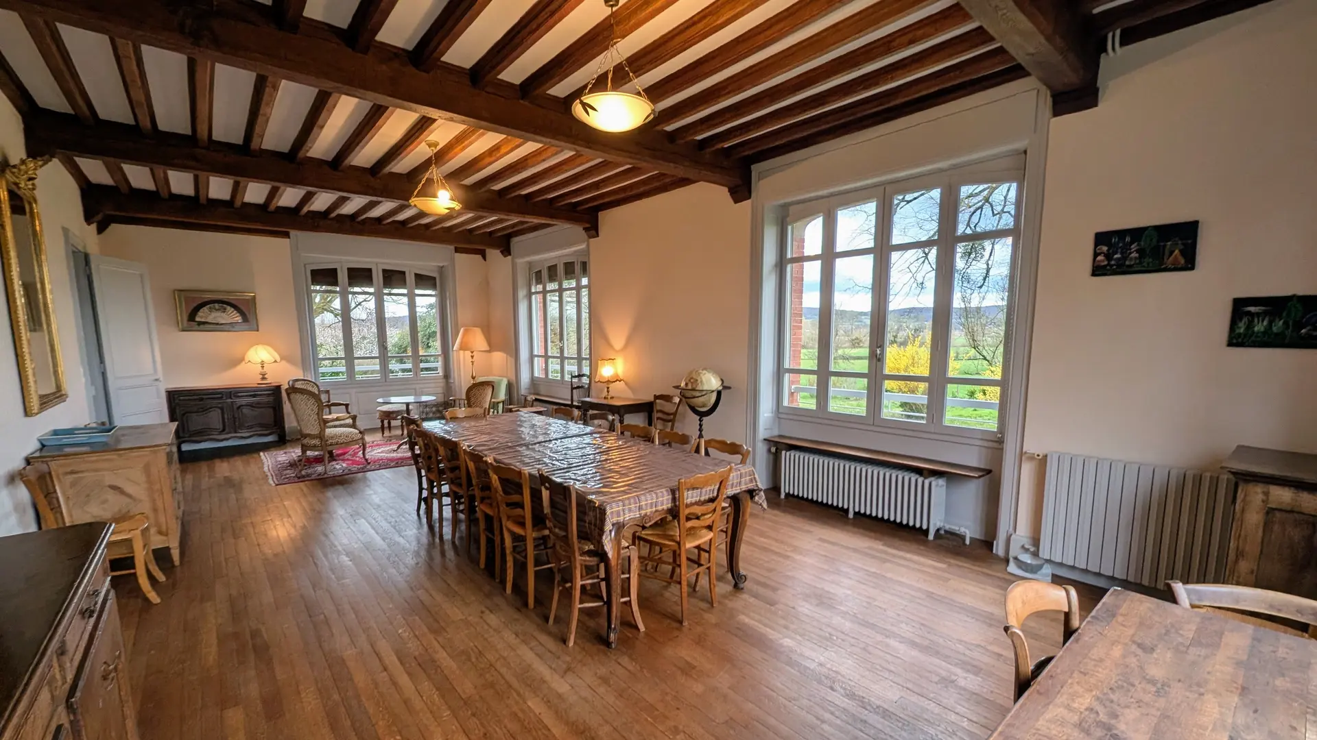 La Maison d'Adèle_7