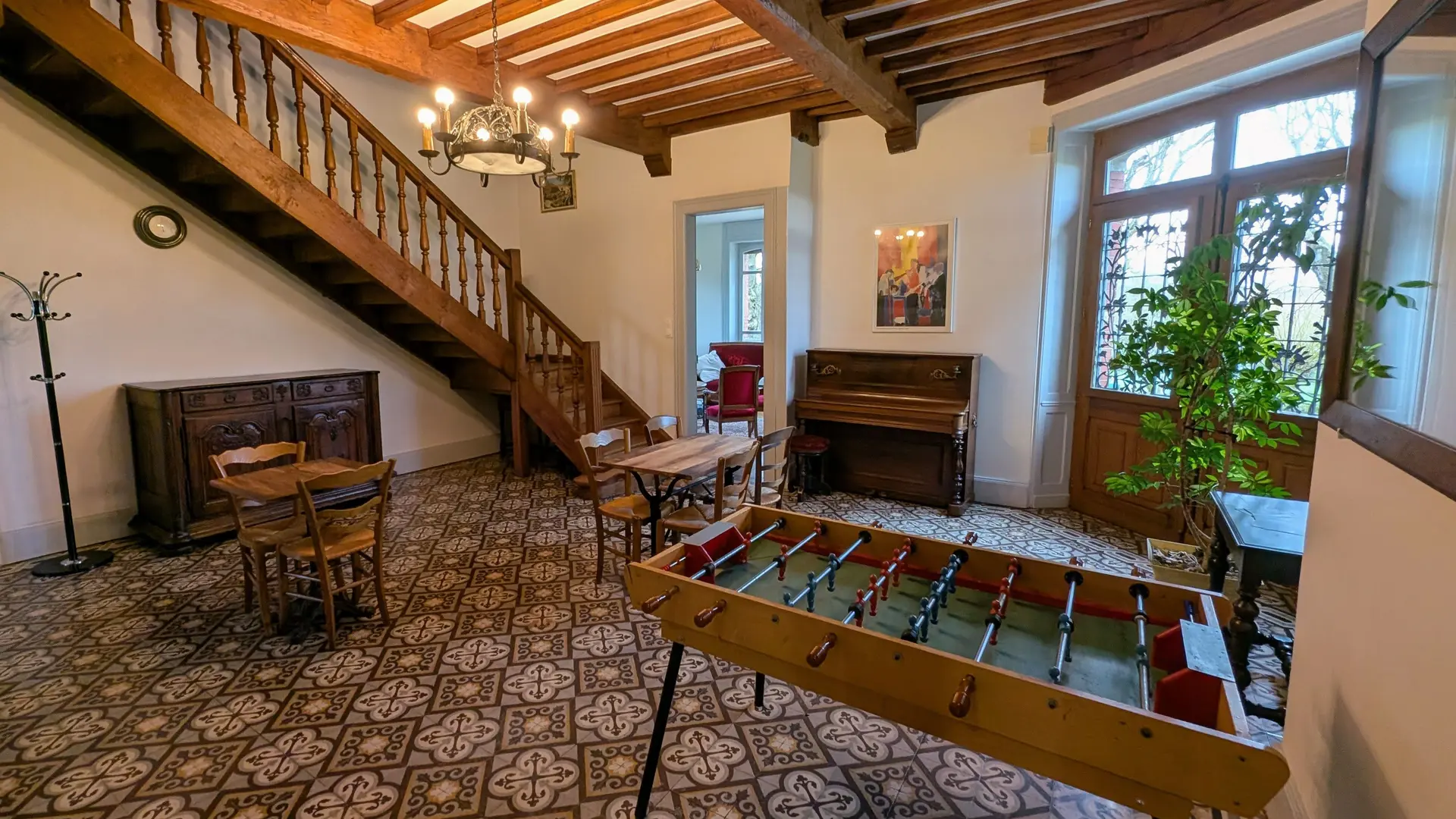 La Maison d'Adèle_6