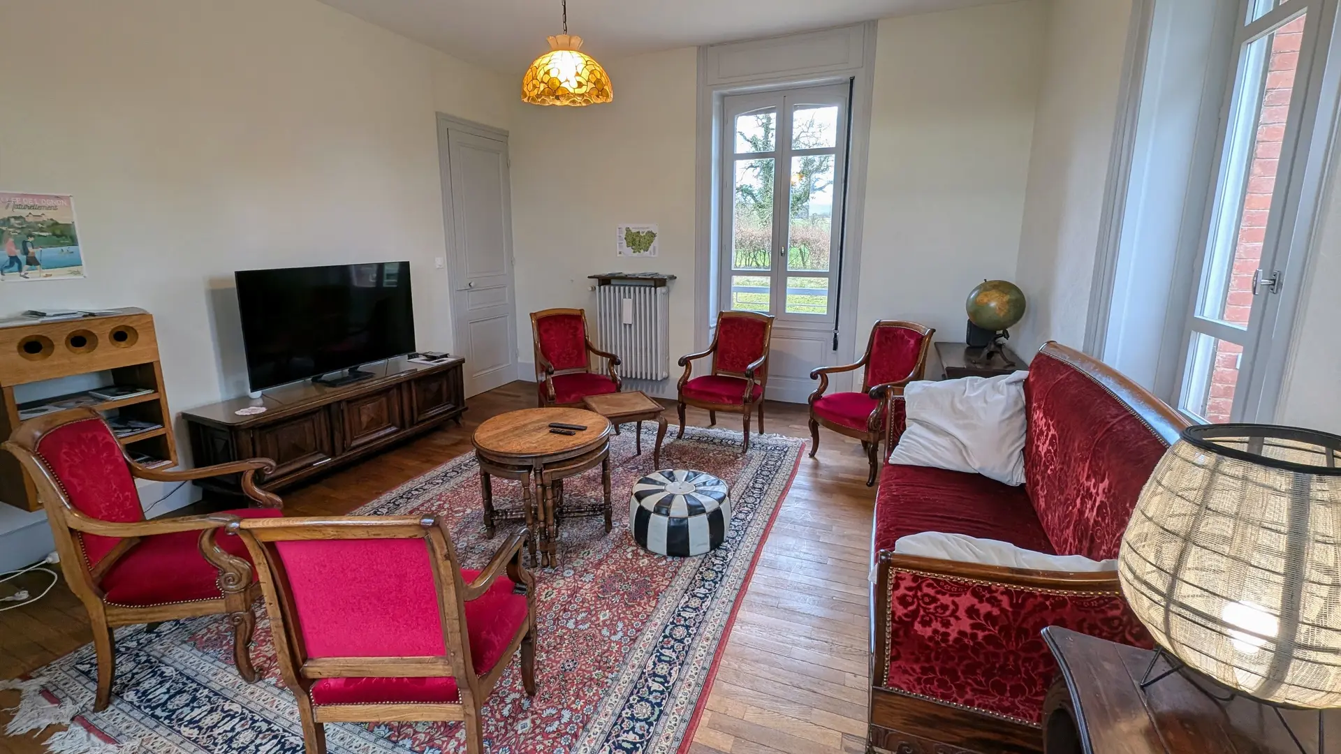 La Maison d'Adèle_10