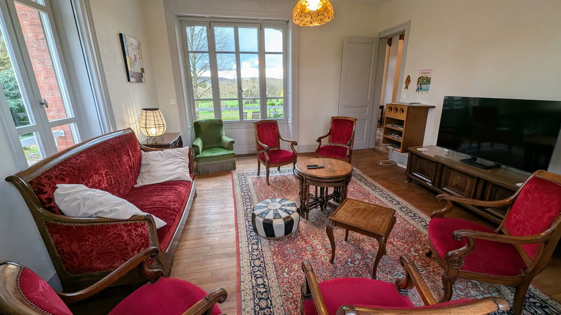 La Maison d'Adèle_9