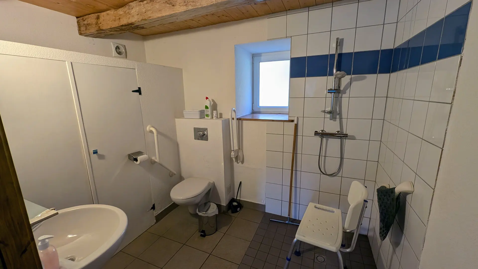 Studio La goutte Robert_9