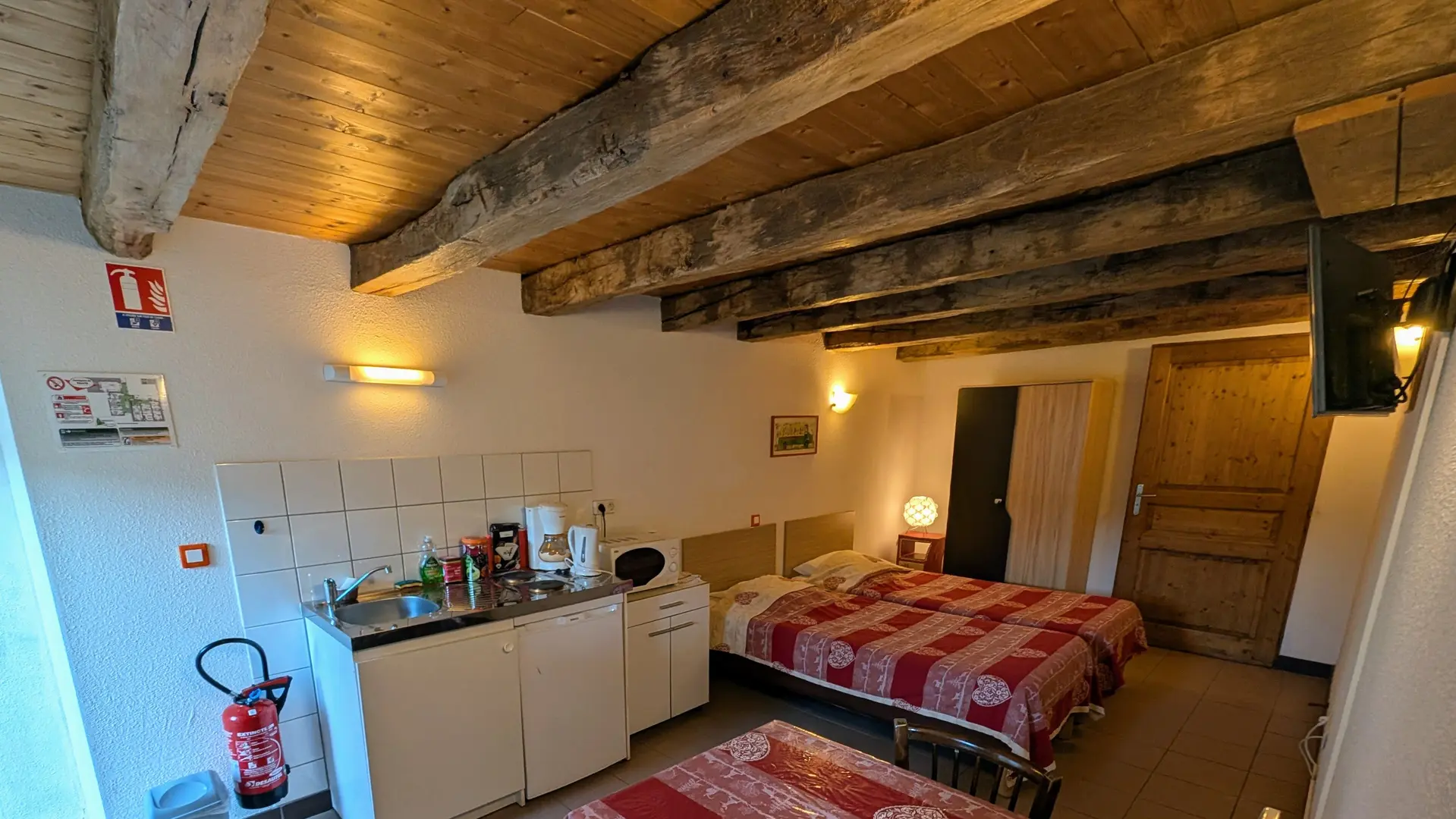 Studio La goutte Robert_6