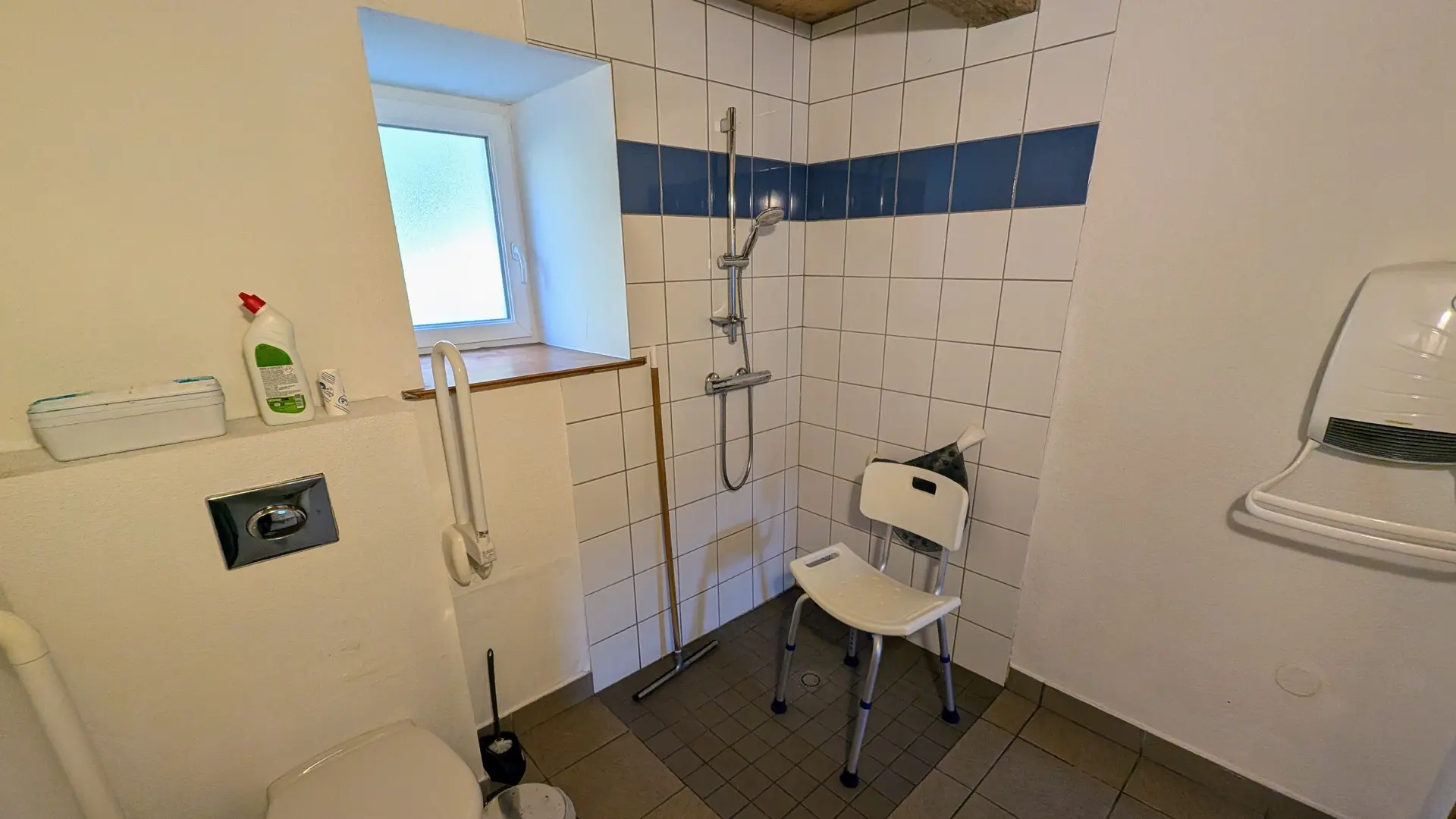 Studio La goutte Robert_10