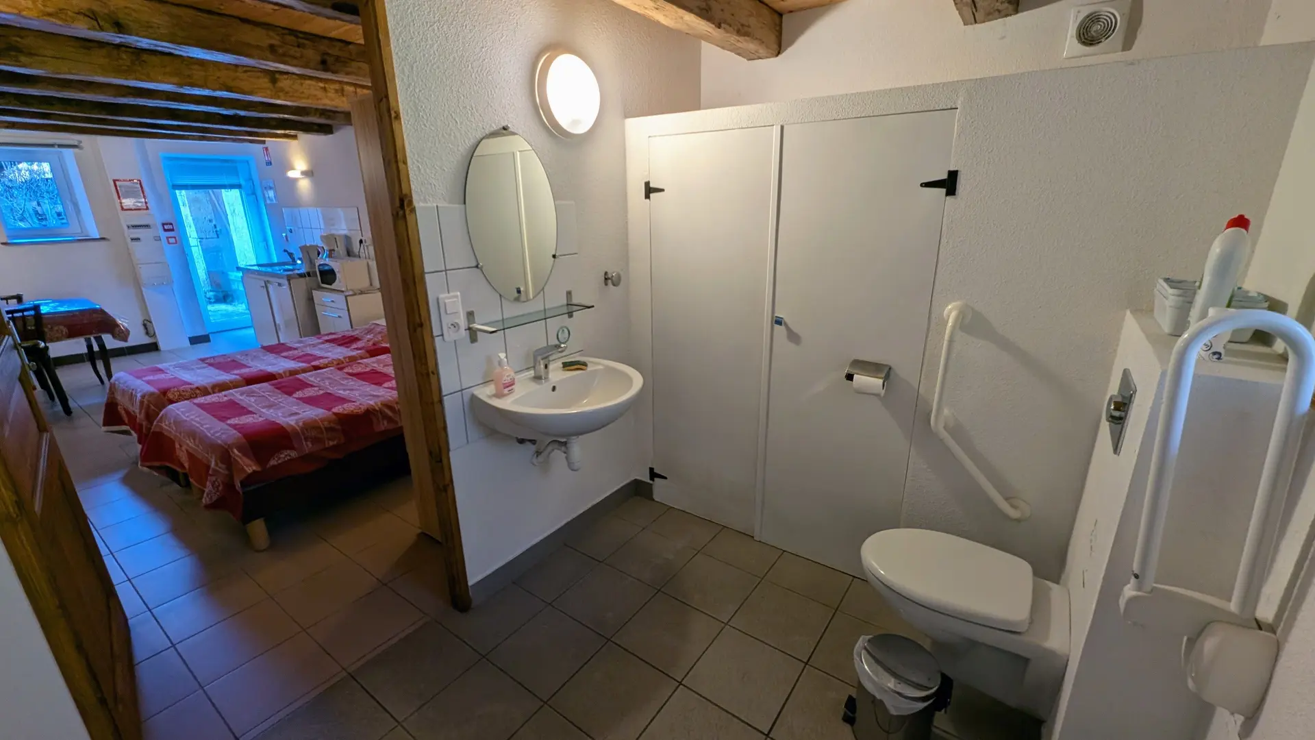 Studio La goutte Robert_3