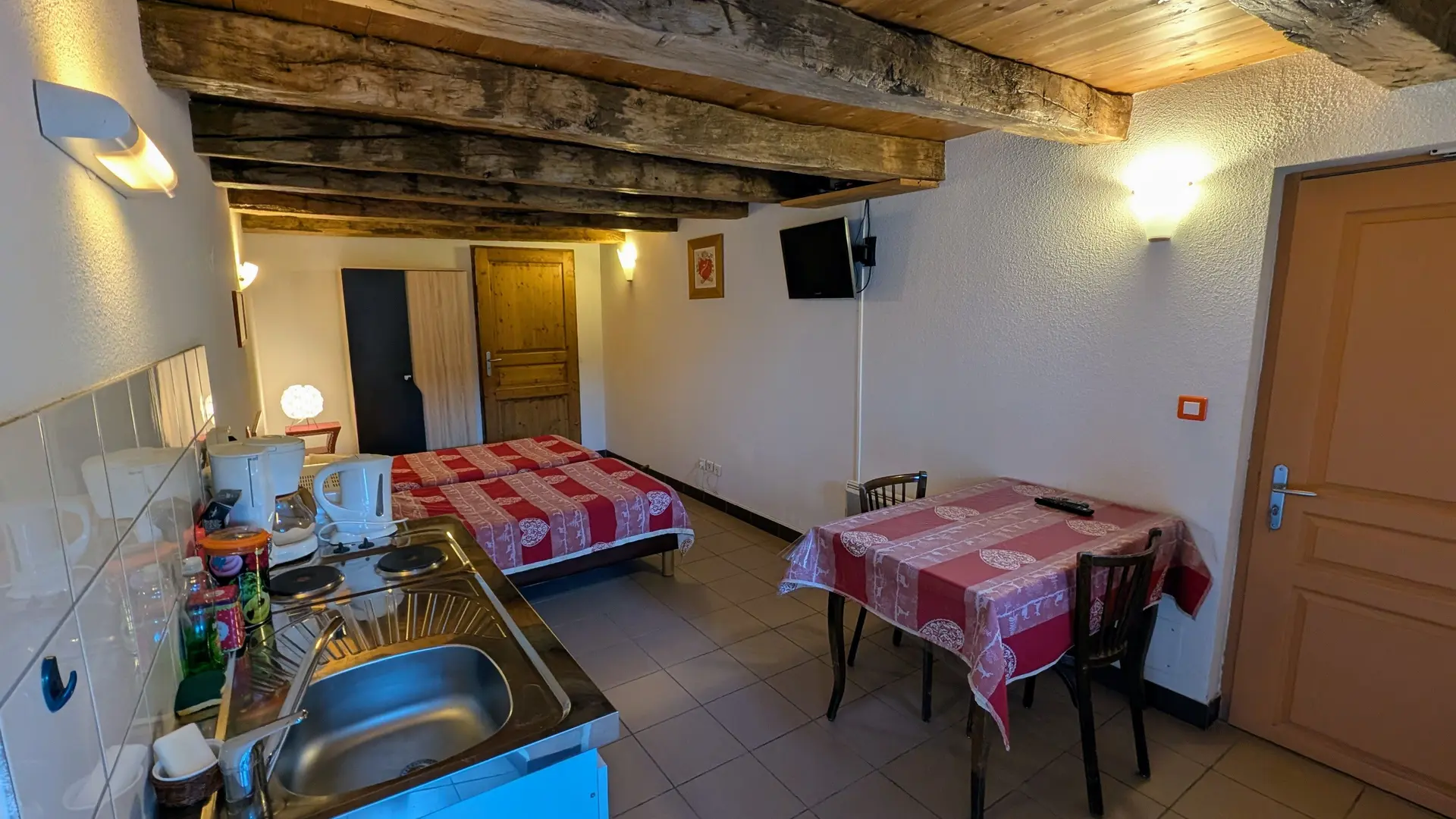 Studio La goutte Robert_2