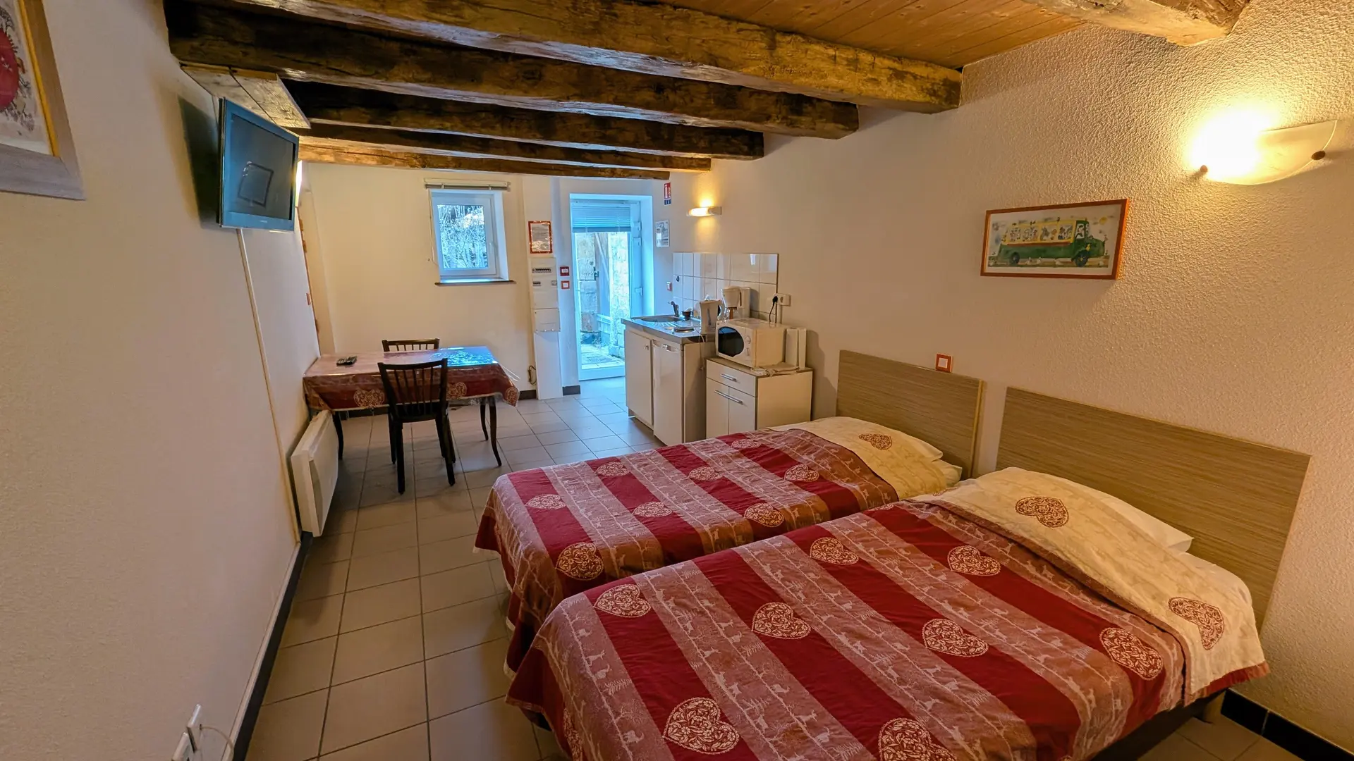 Studio La goutte Robert_4