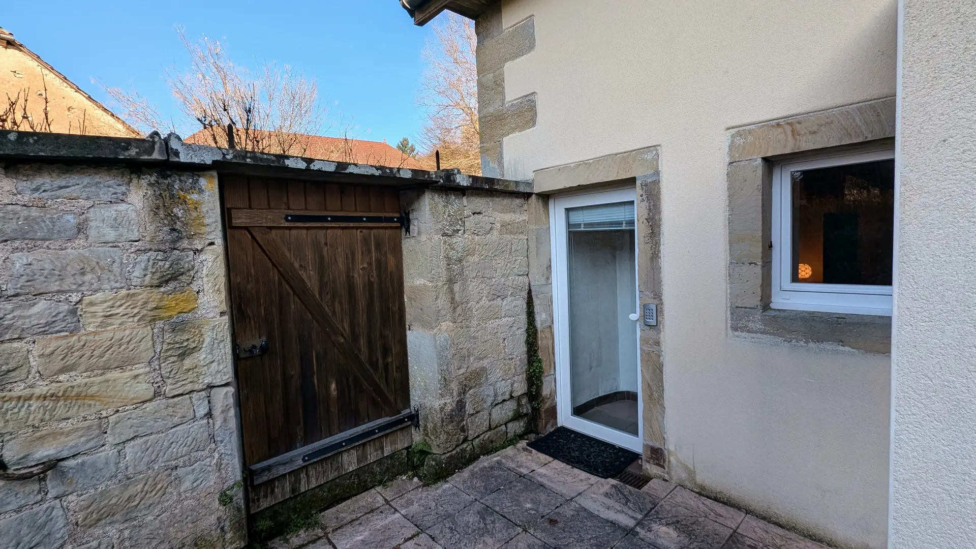 Studio La goutte Robert_1