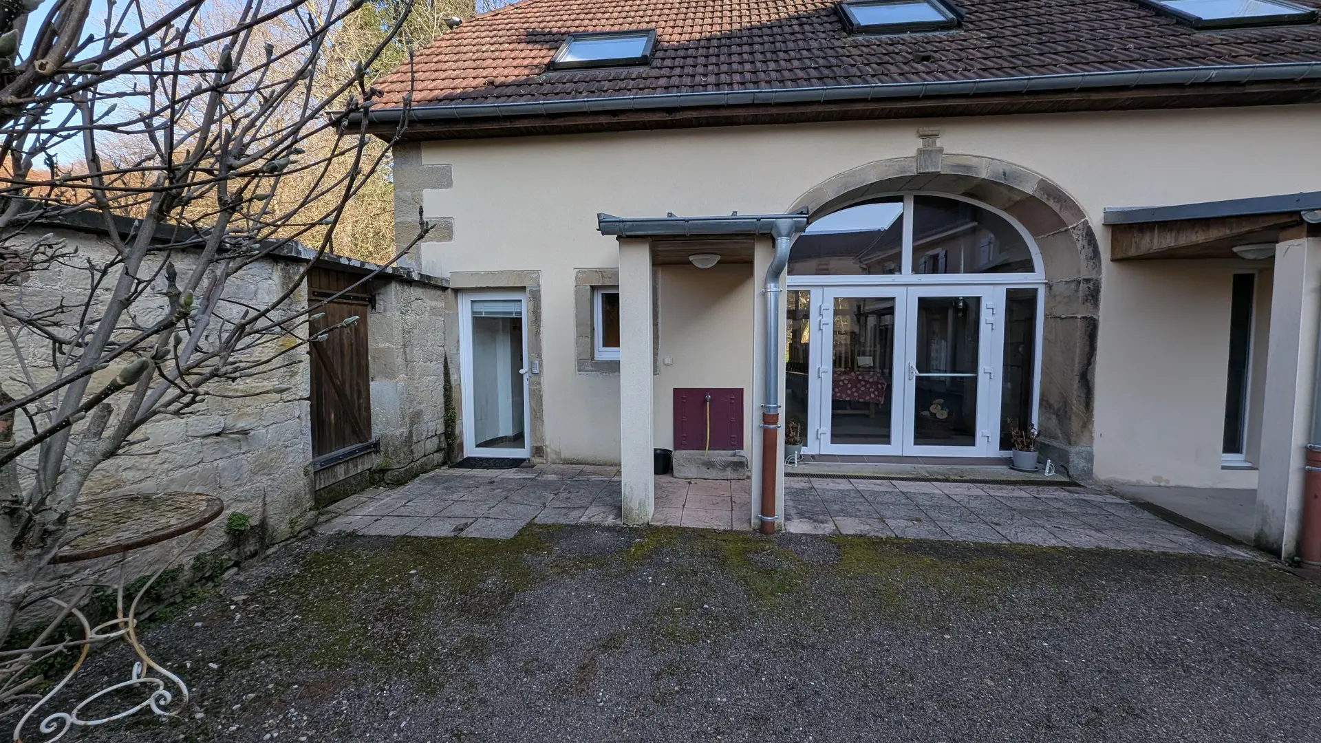 Studio La goutte Robert_5