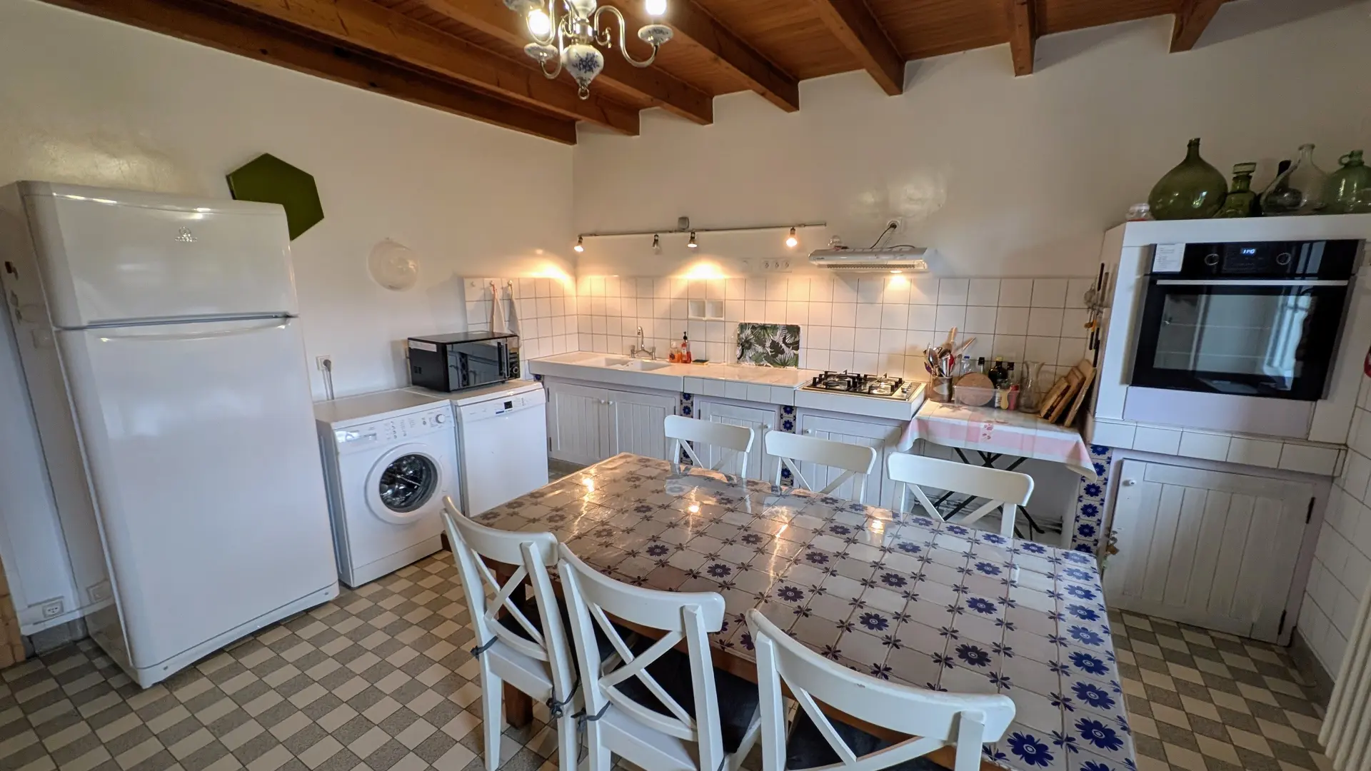 Un Détour par Thiénans_9