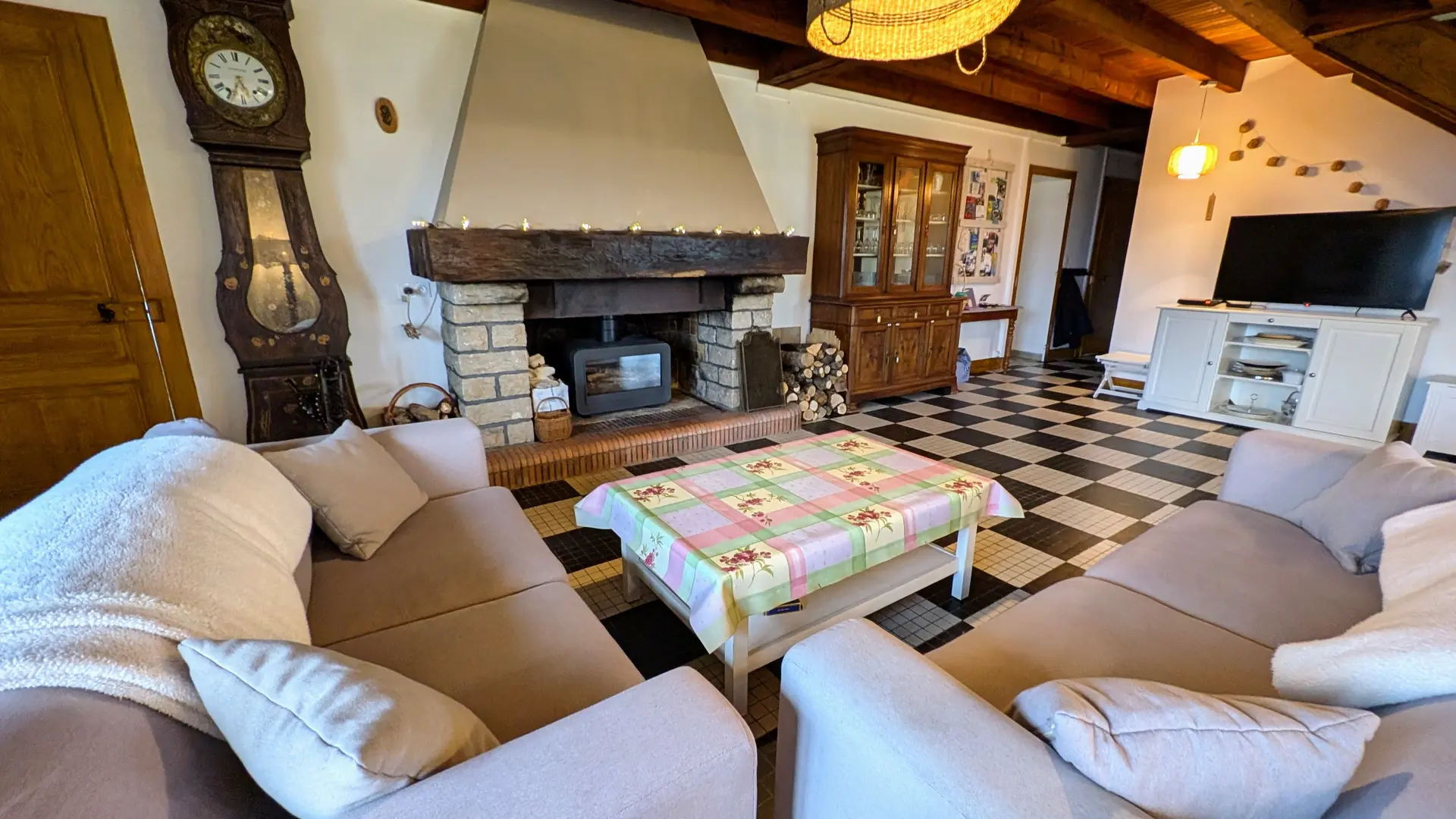 Un Détour par Thiénans_2