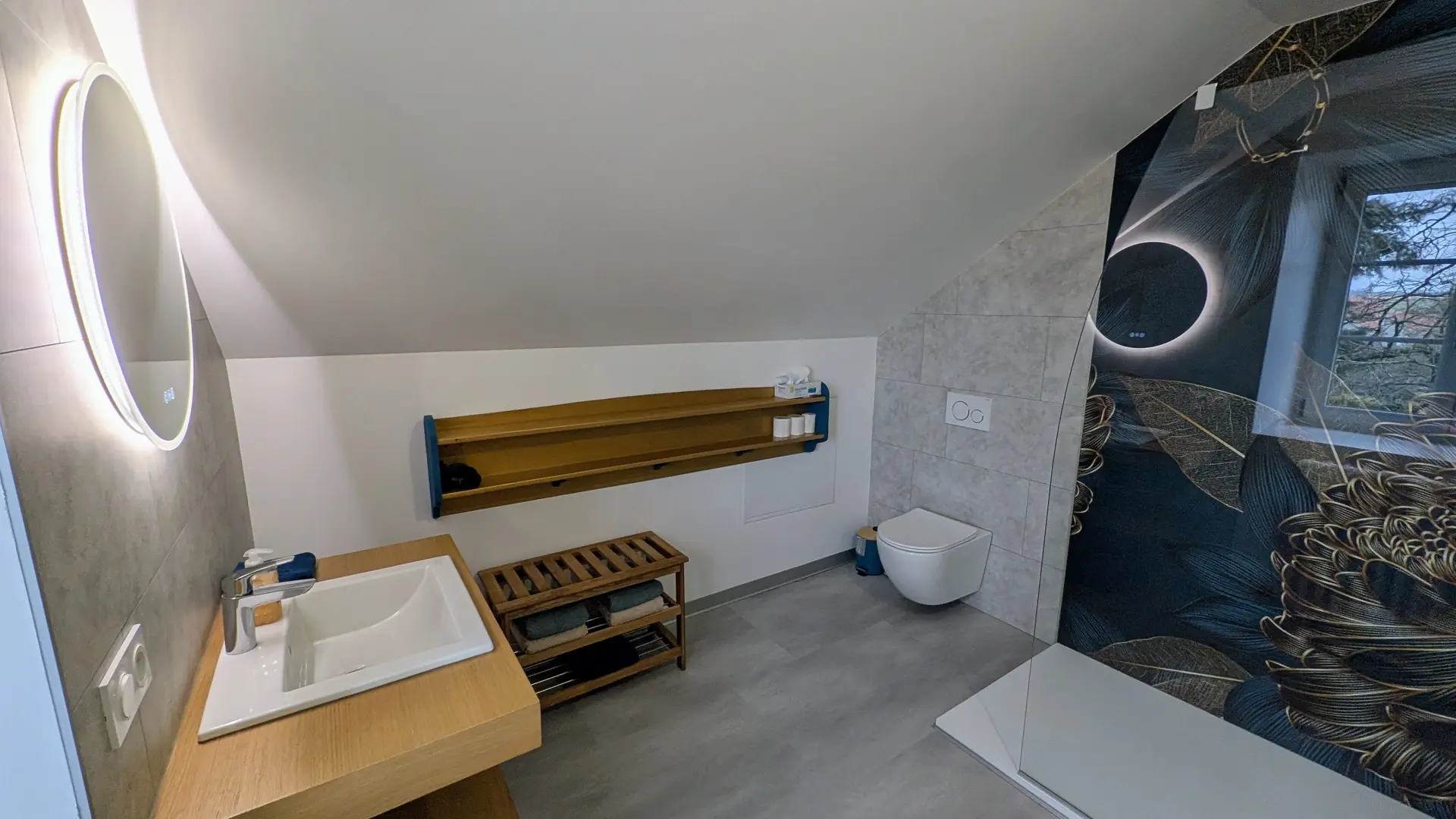 Un Détour par Thiénans_5