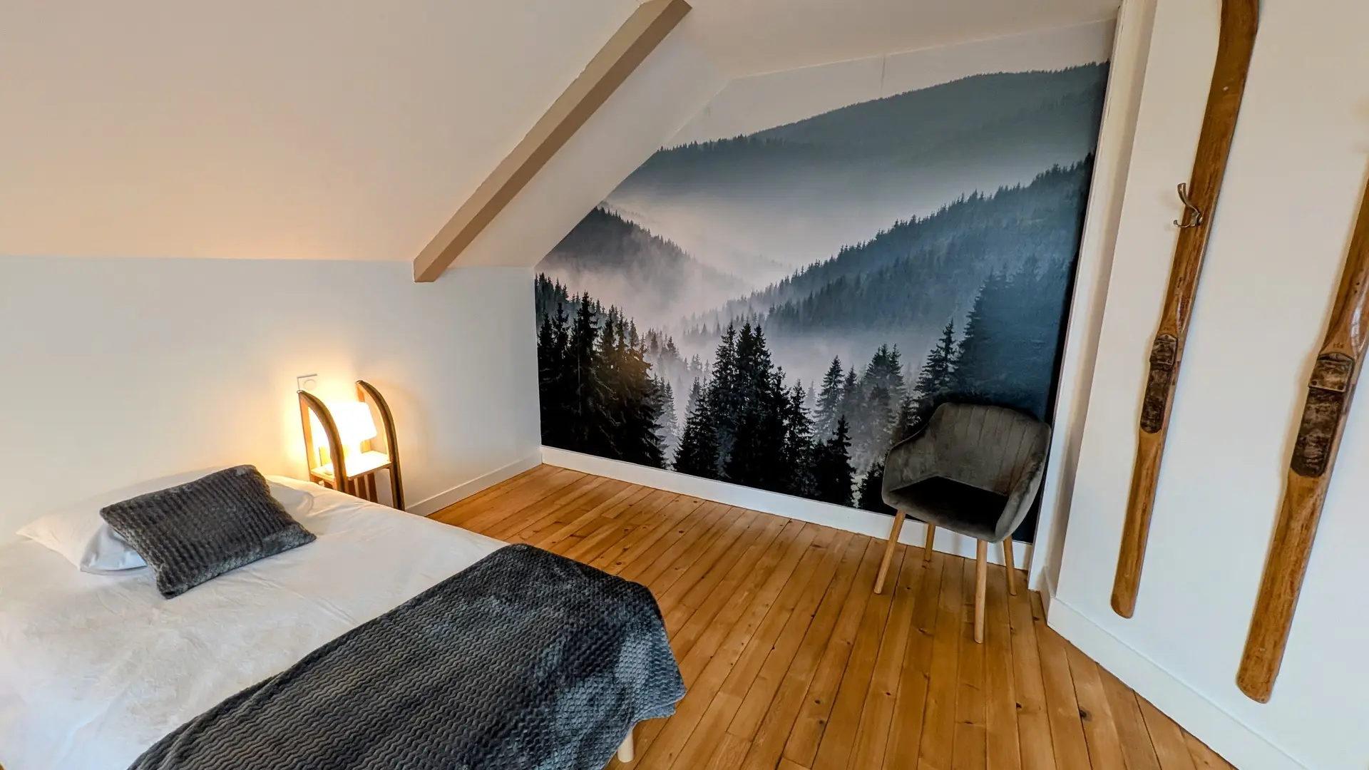 Un Détour par Thiénans_4