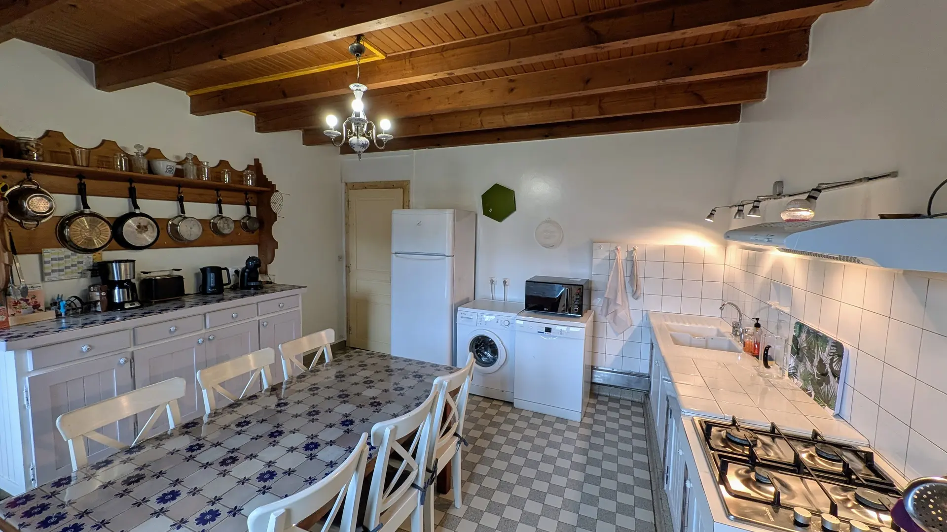 Un Détour par Thiénans_10