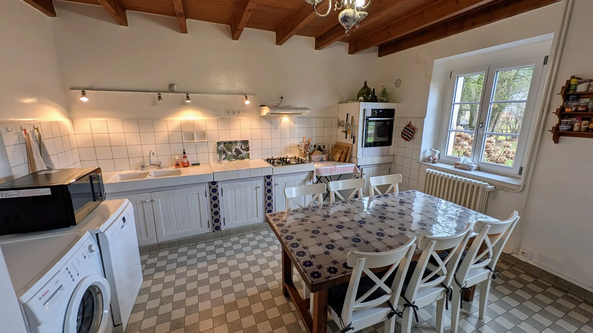 Un Détour par Thiénans_3