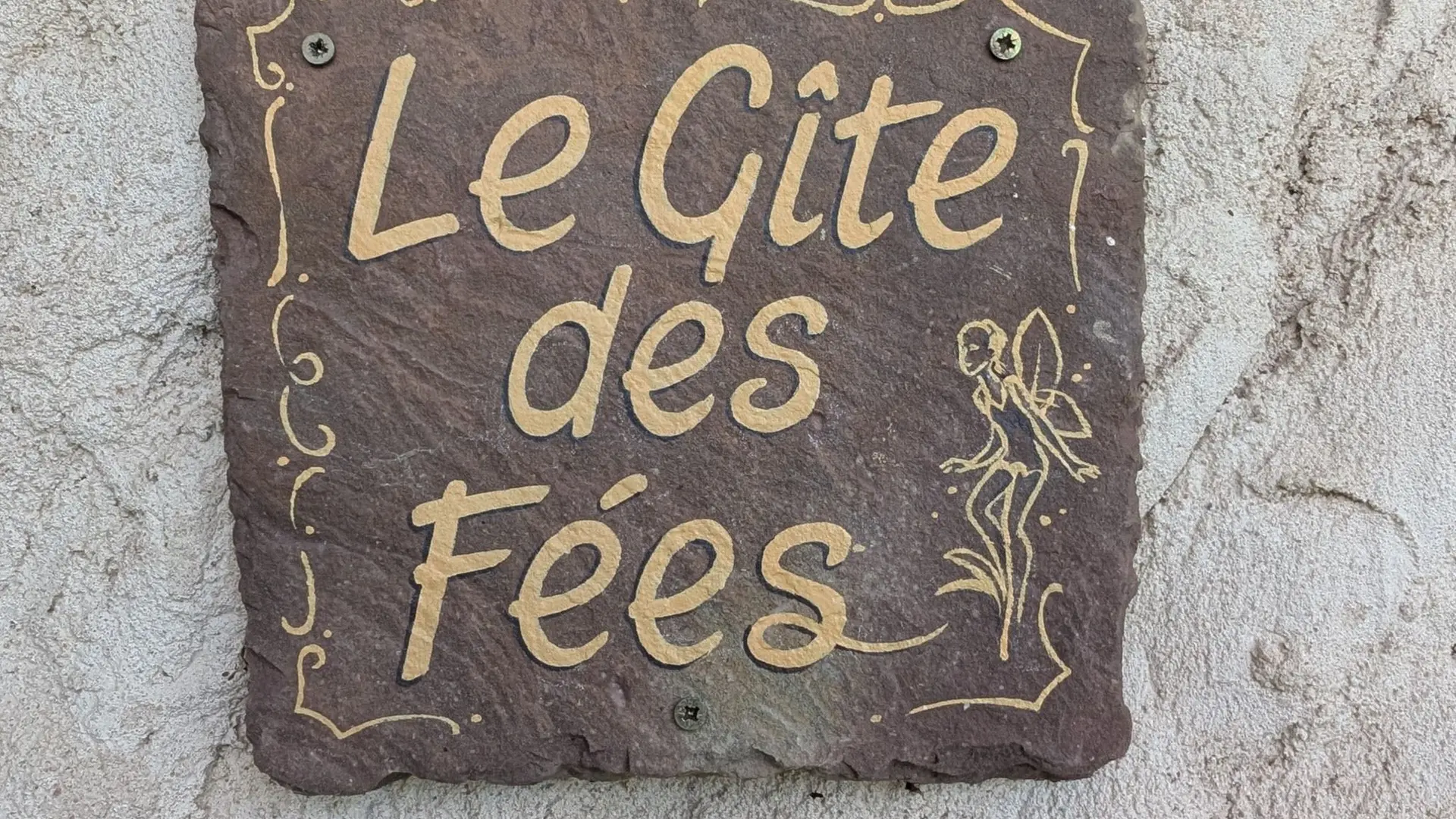 Gîte des fées_5