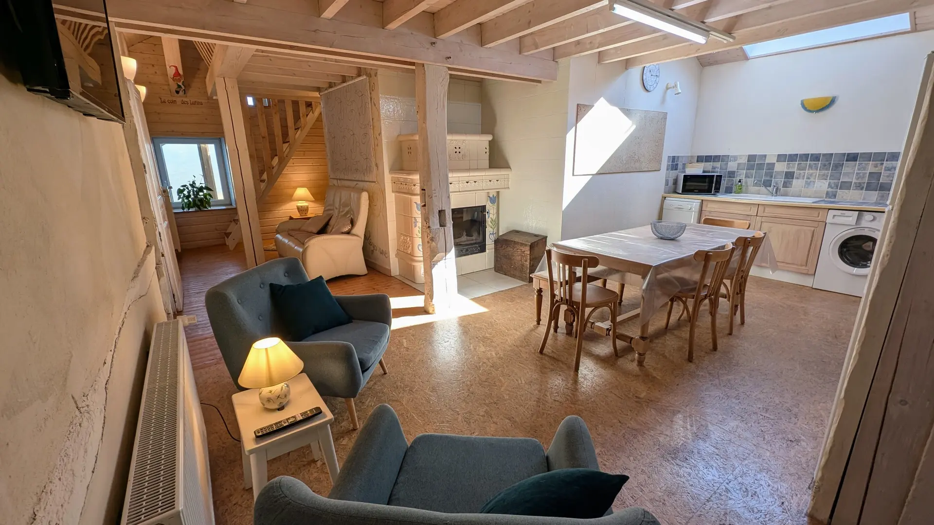 Gîte des fées_10