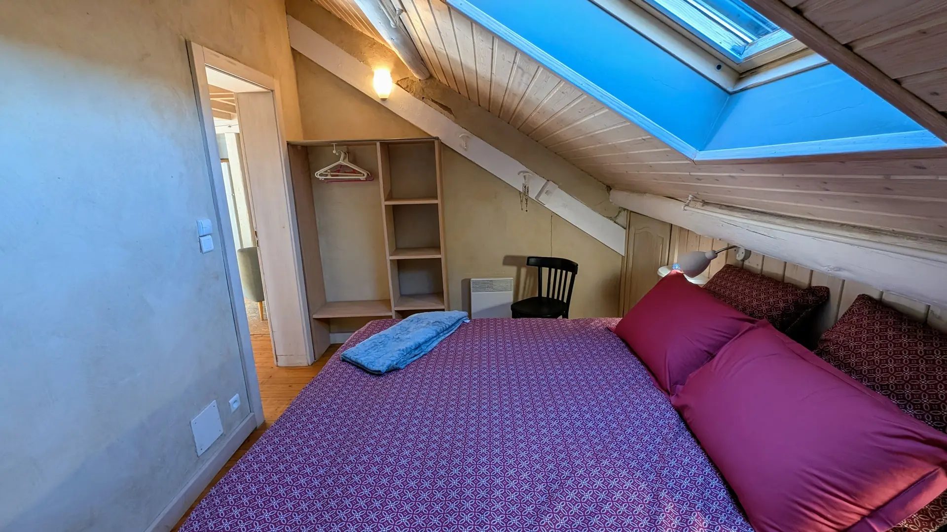 Gîte des fées_3