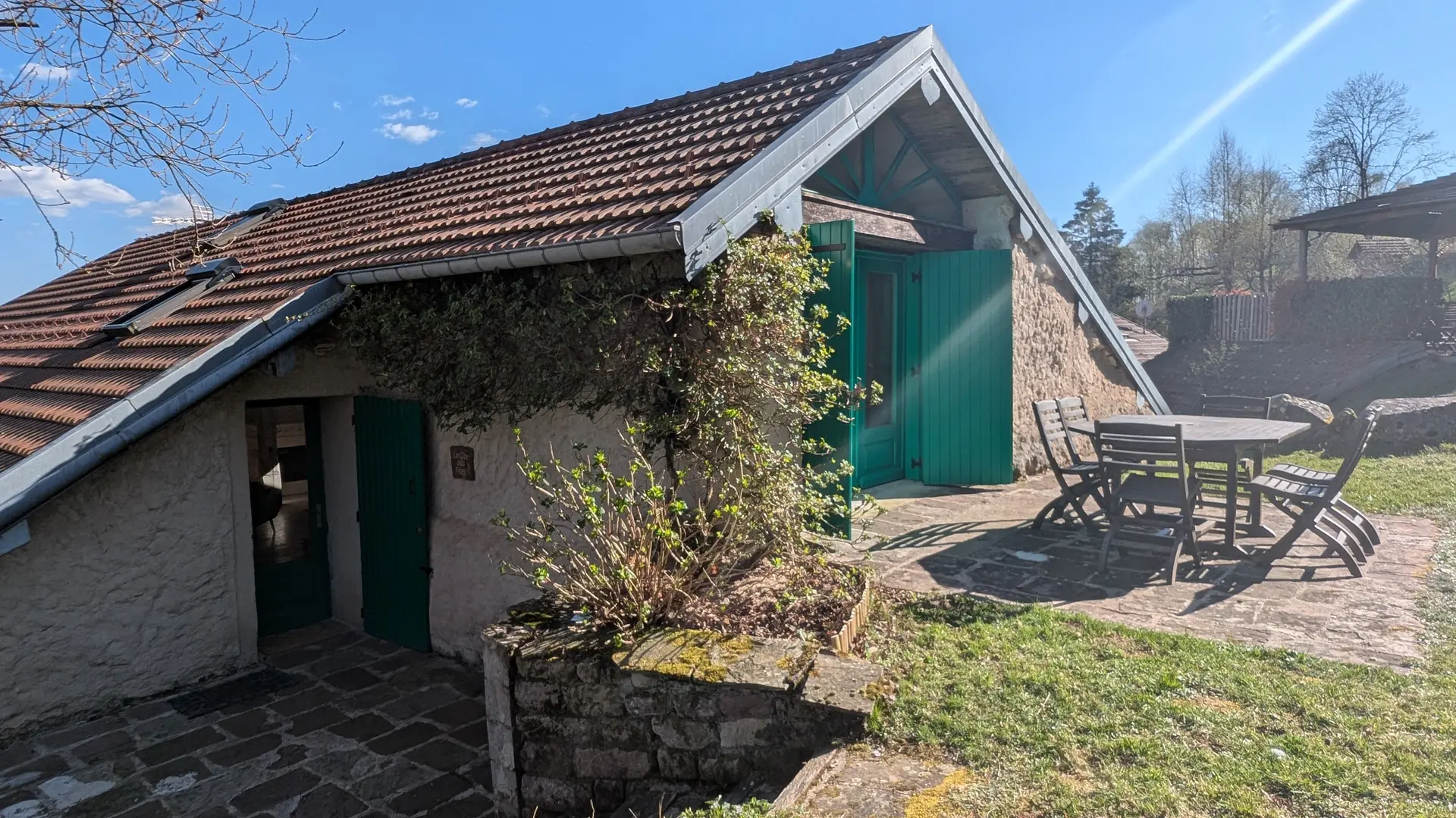 Gîte des fées_1