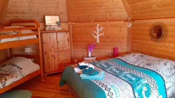 Chambre familiale_4