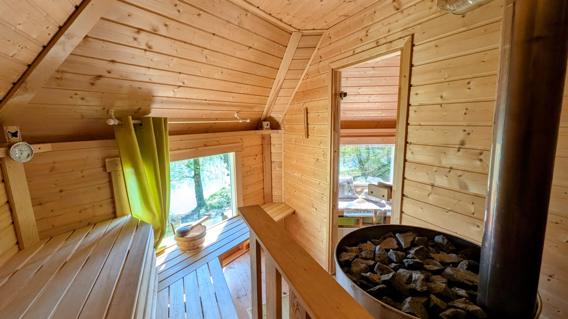 Sauna_9