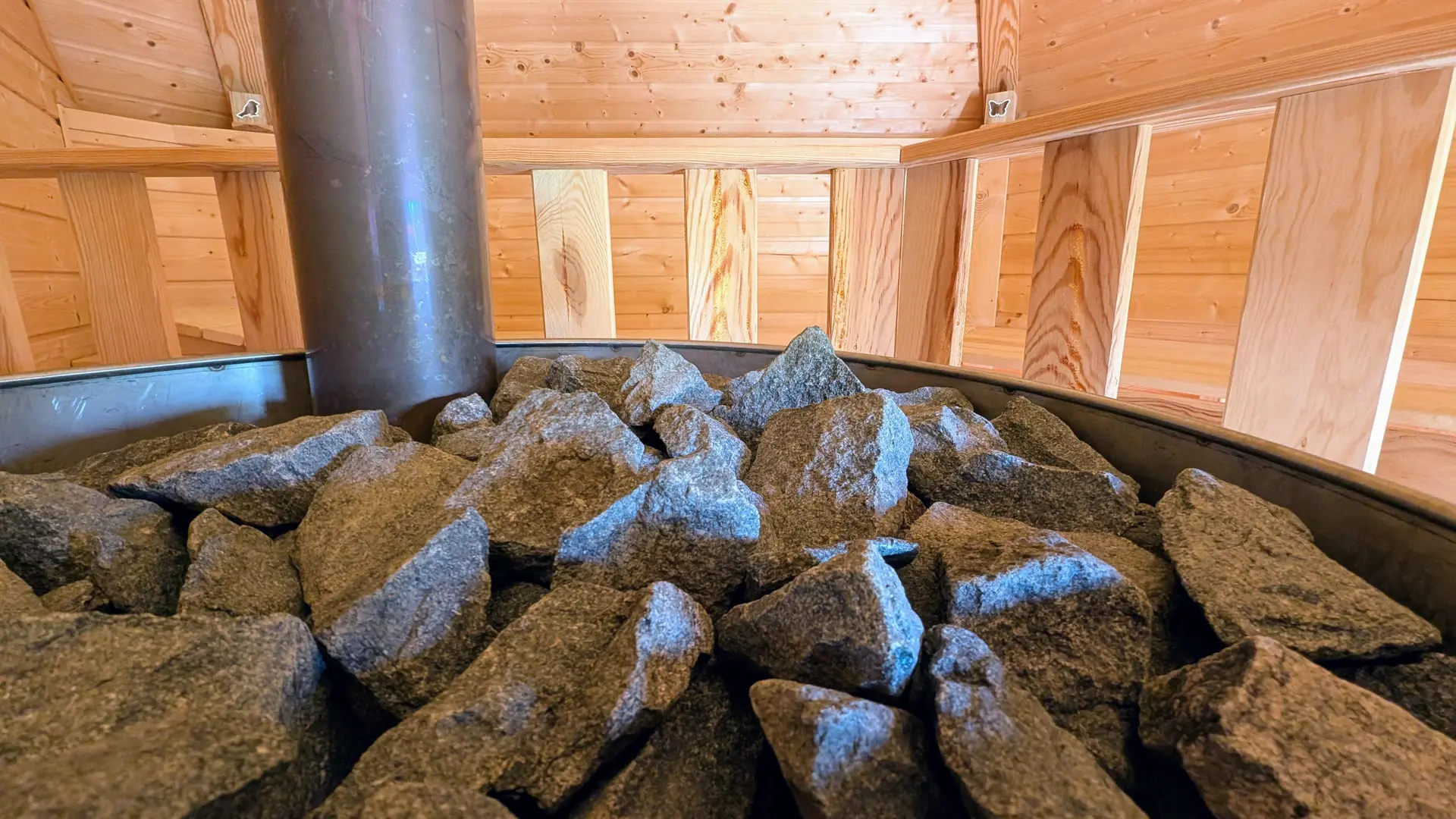 Sauna_10