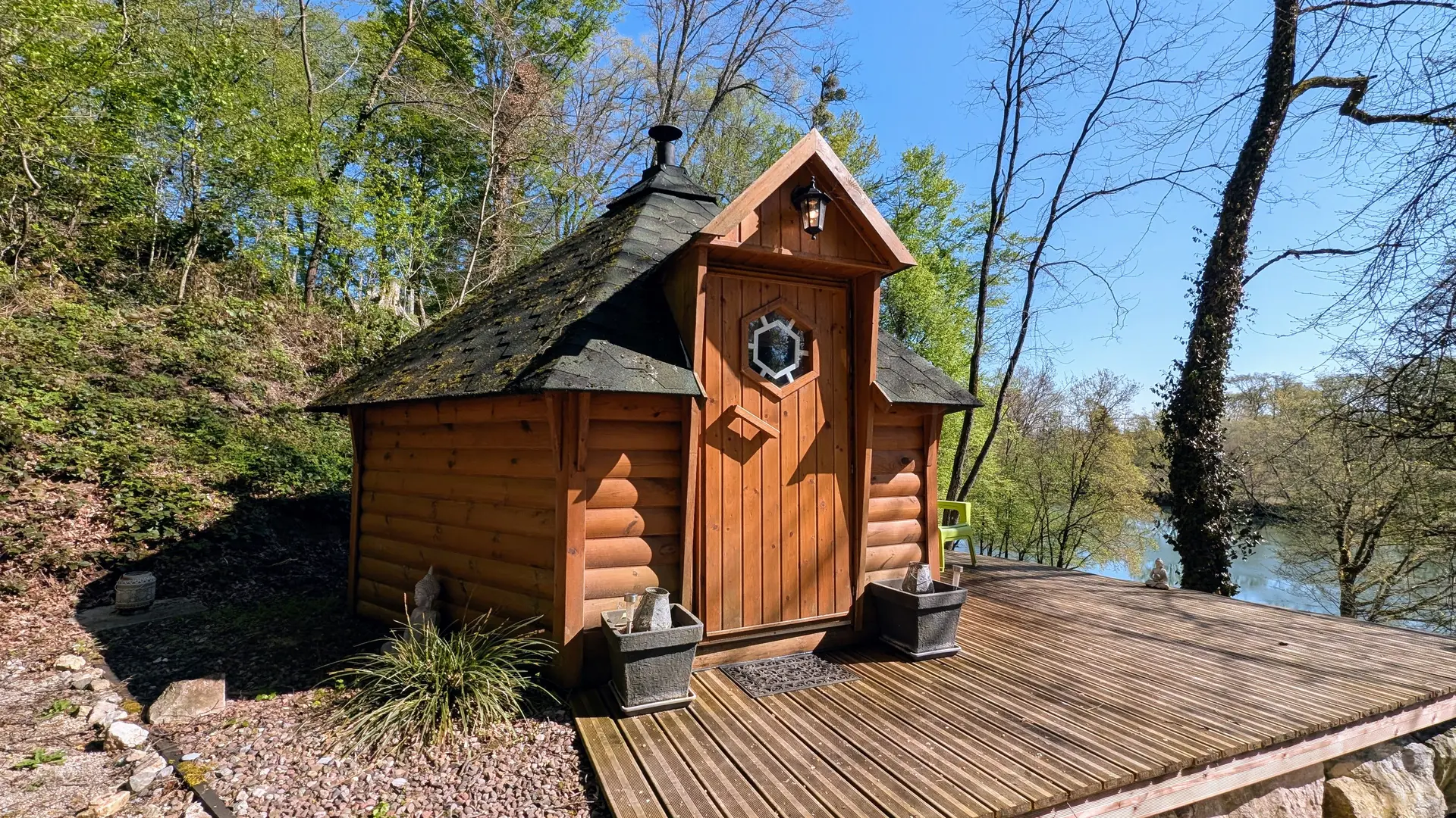 sauna_7