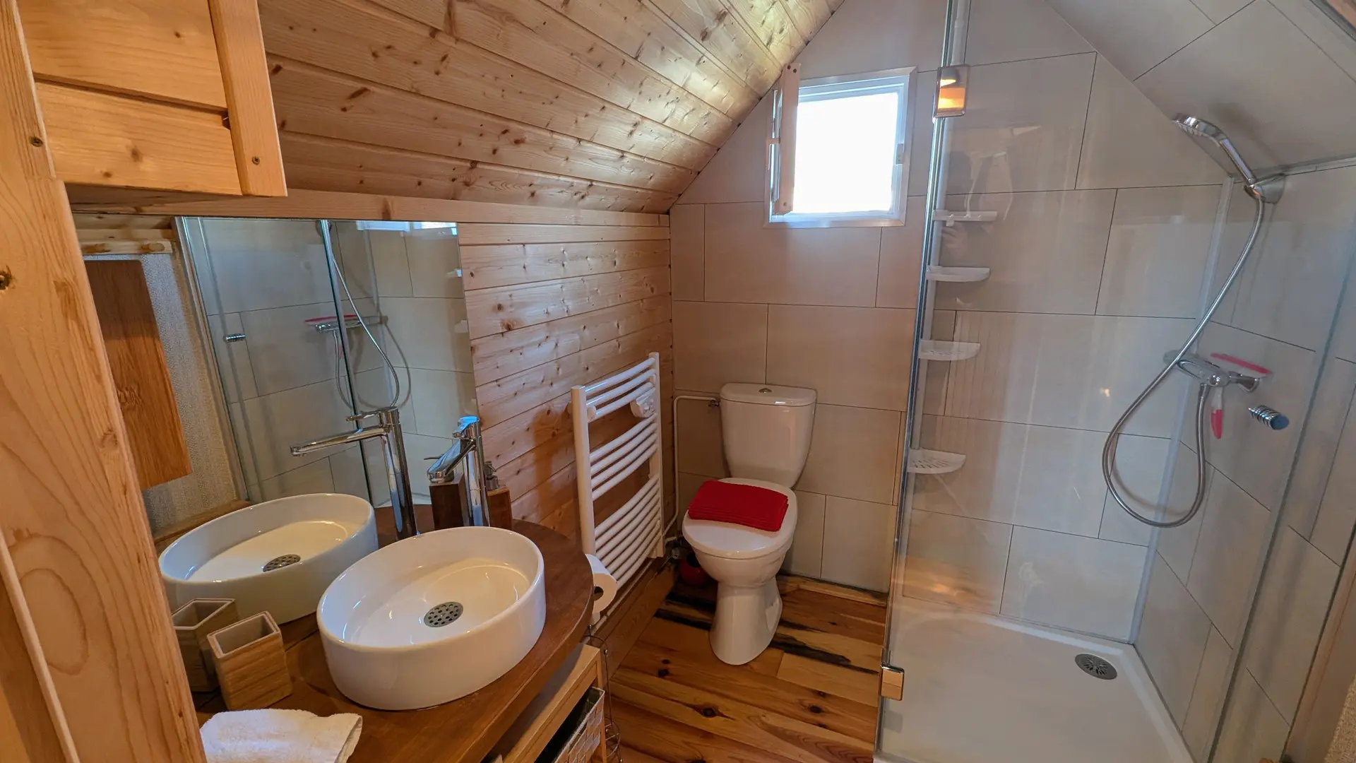 Salle d'eau WC_4
