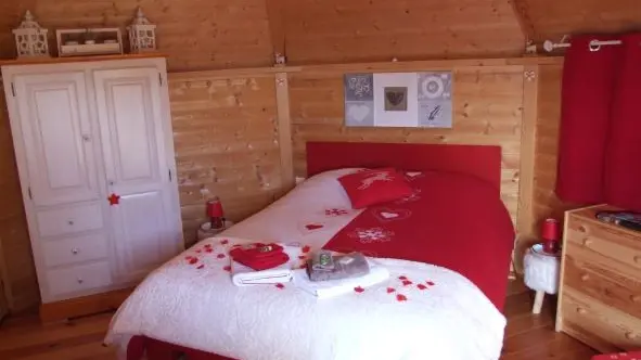 Le Kota Rouge_6