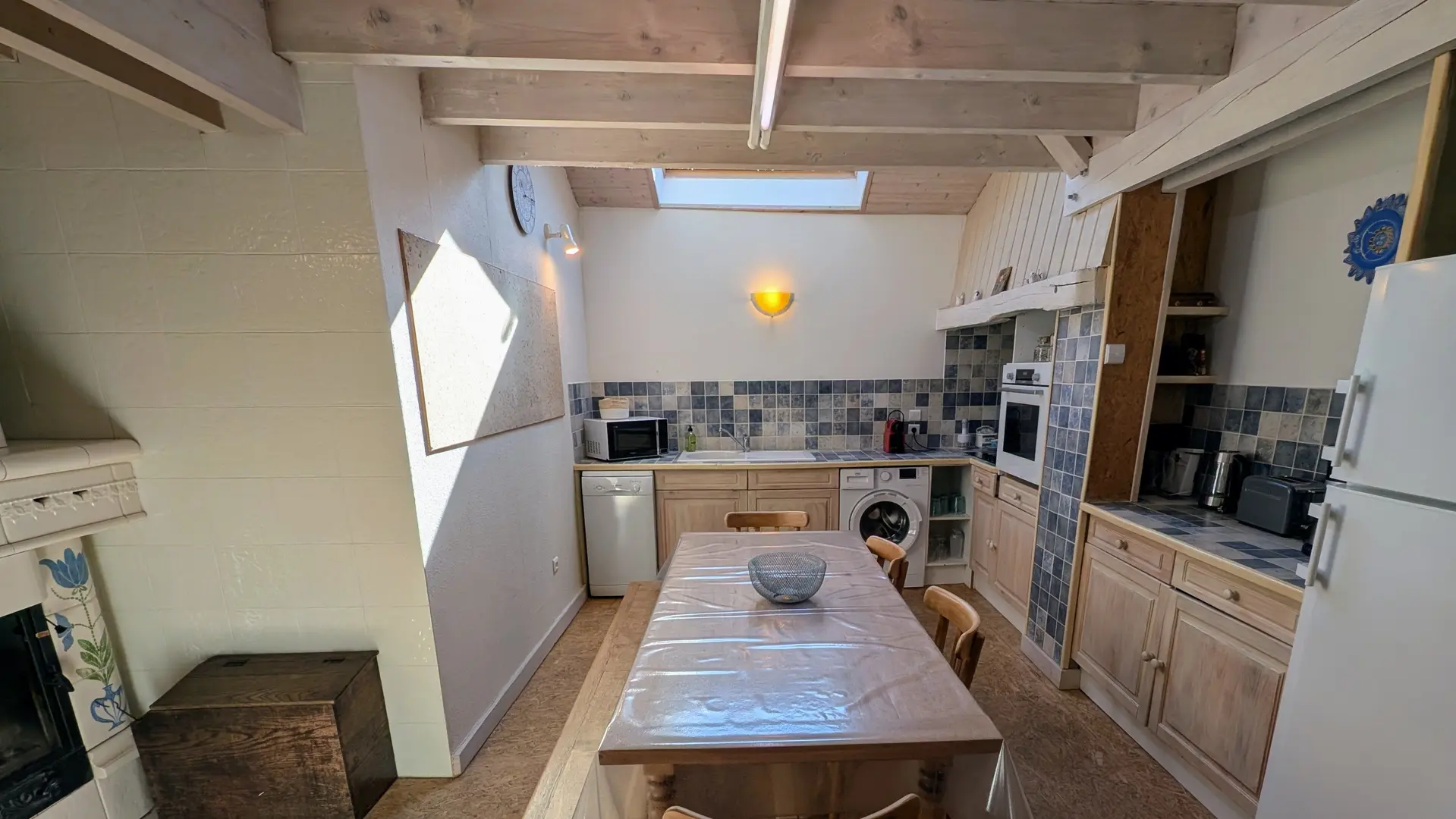 Gîte des fées_9