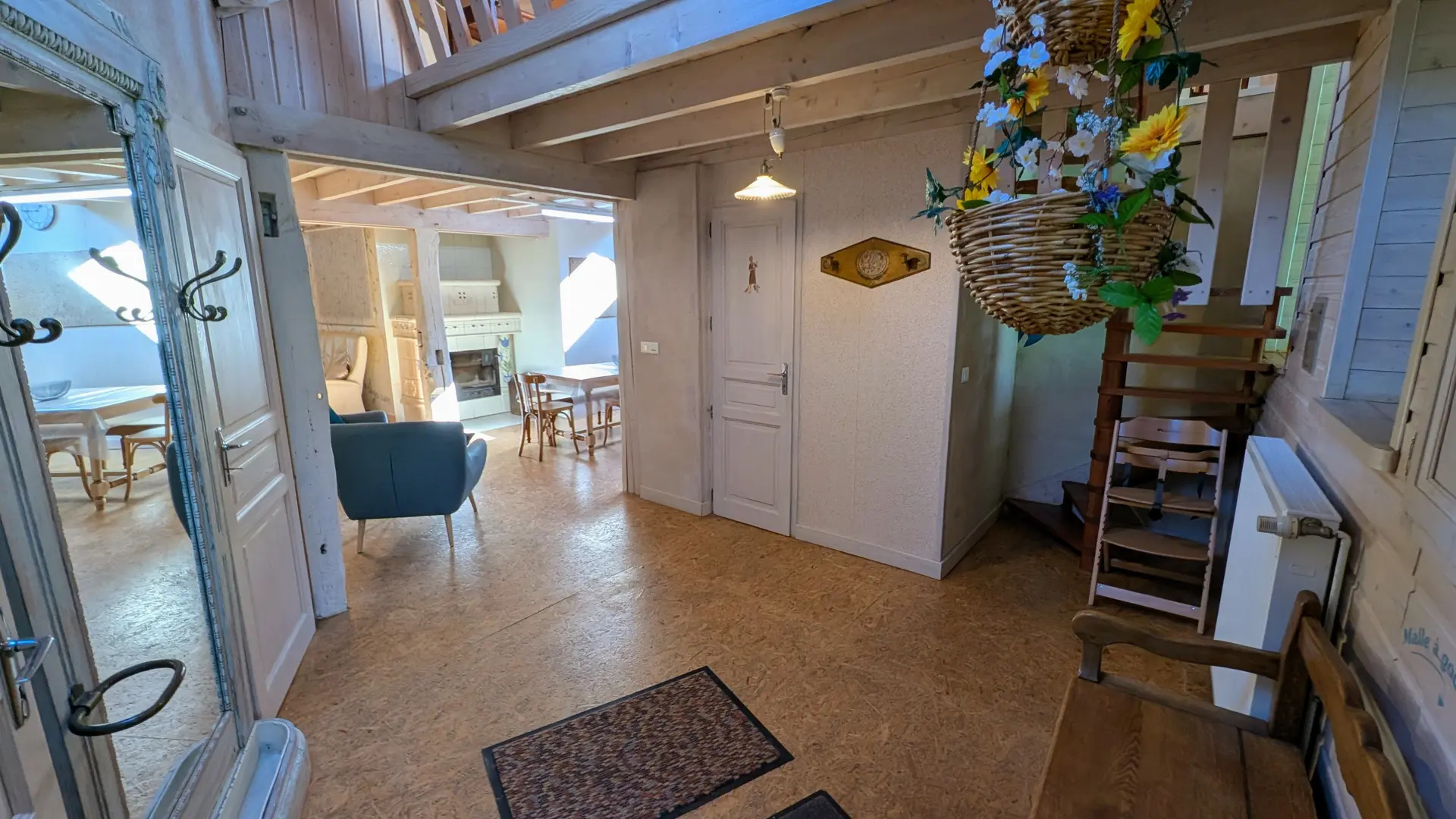 Gîte des fées_8