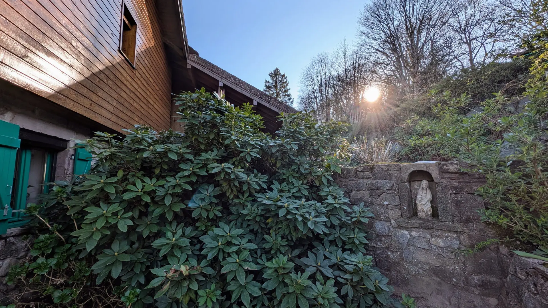 Gîte des fées_1